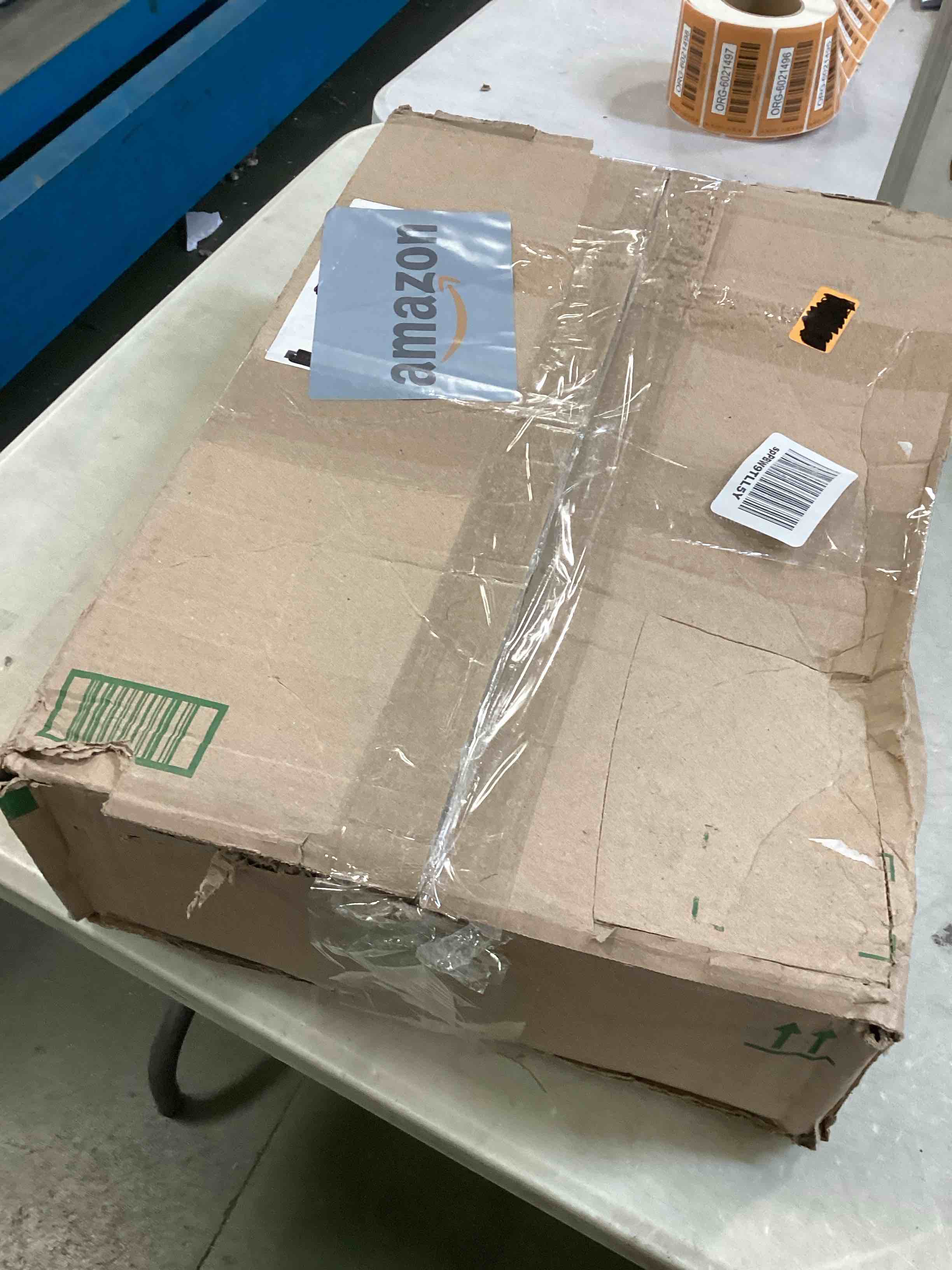 https://s3.amazonaws.com/lotting-images-prod/bidfta/RED6118230_1710355064113.jpeg