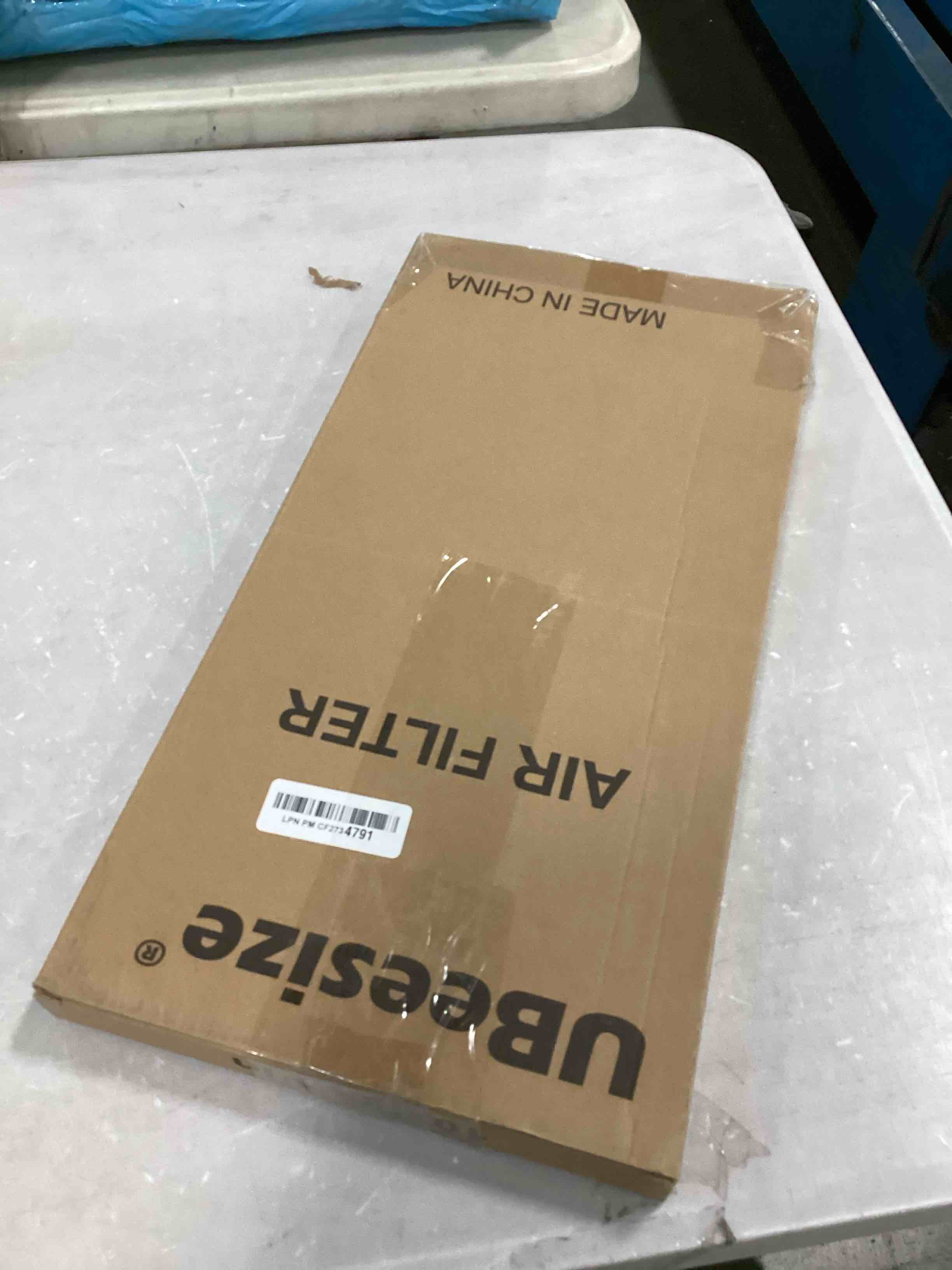 https://s3.amazonaws.com/lotting-images-prod/bidfta/RED6118294_1710417967014.jpeg