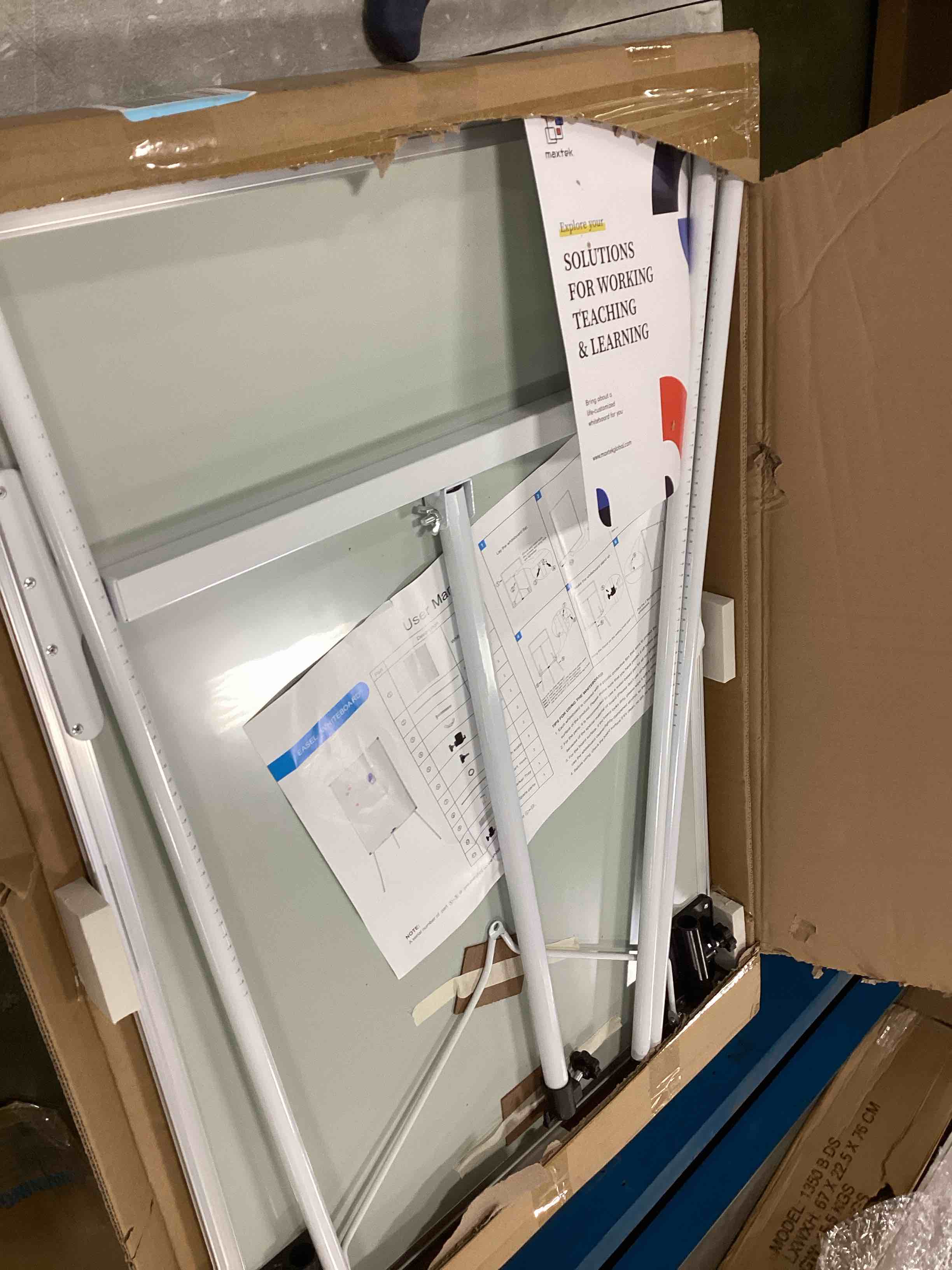https://s3.amazonaws.com/lotting-images-prod/bidfta/RED6118522_1710505850397.jpeg