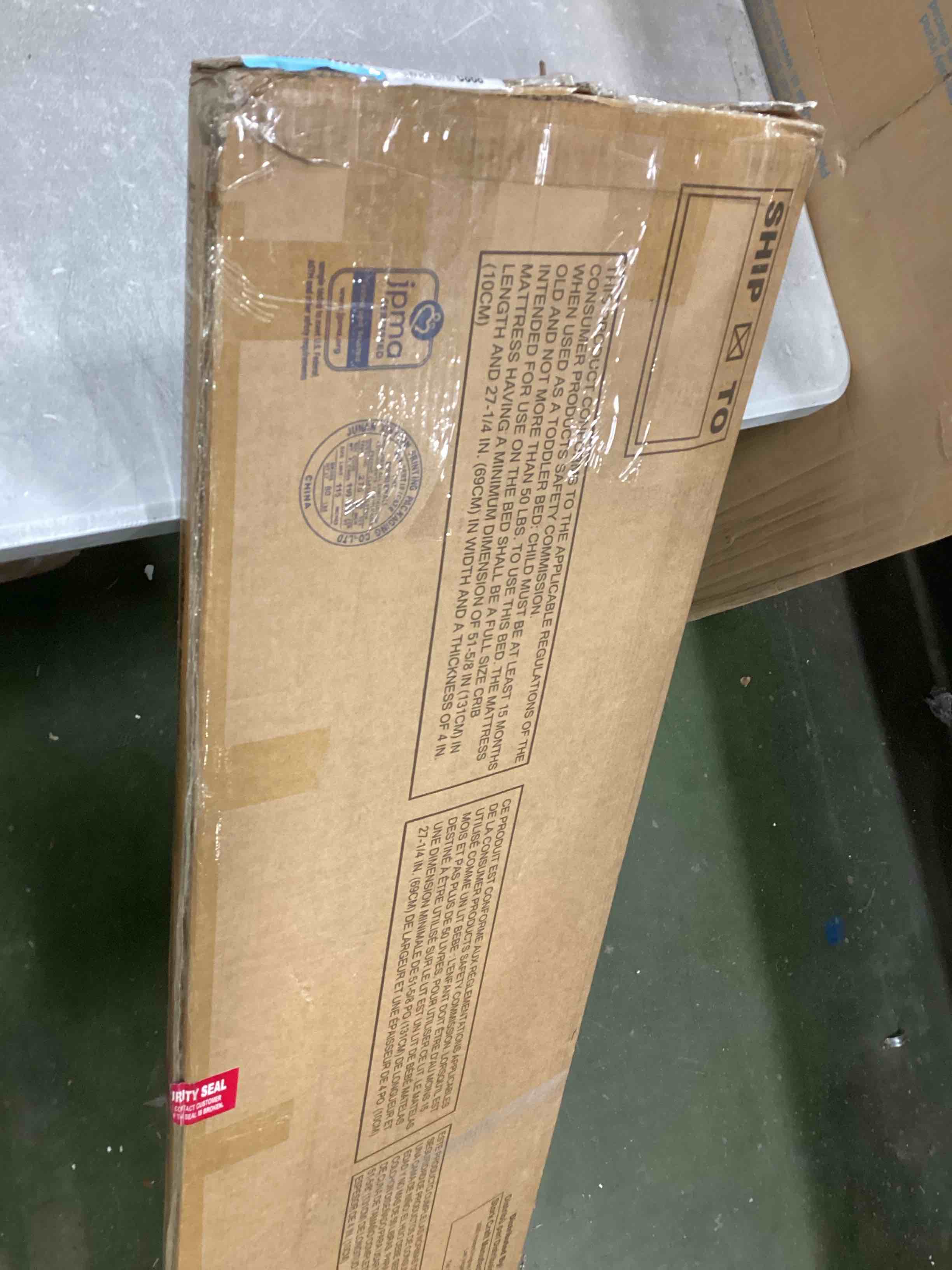 https://s3.amazonaws.com/lotting-images-prod/bidfta/RED6118524_1710505537762.jpeg