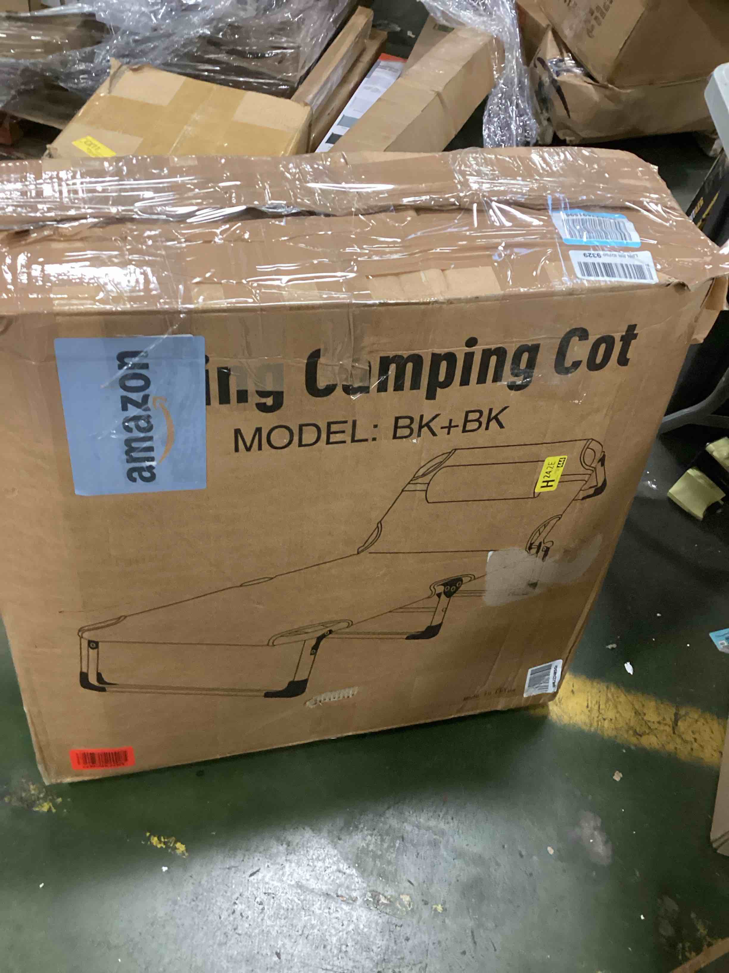 https://s3.amazonaws.com/lotting-images-prod/bidfta/RED6118542_1710507551512.jpeg