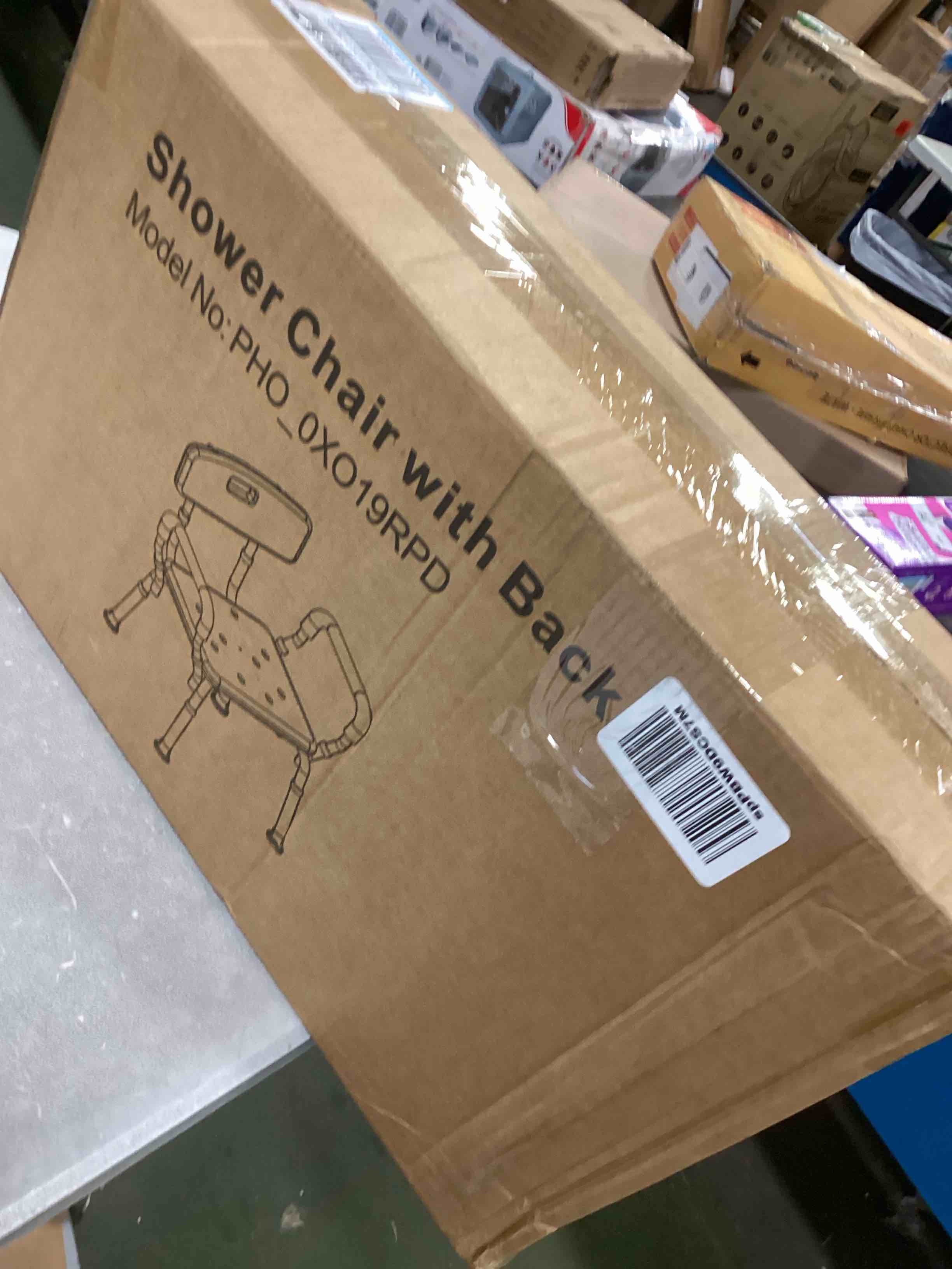 https://s3.amazonaws.com/lotting-images-prod/bidfta/RED6118615_1710516822498.jpeg