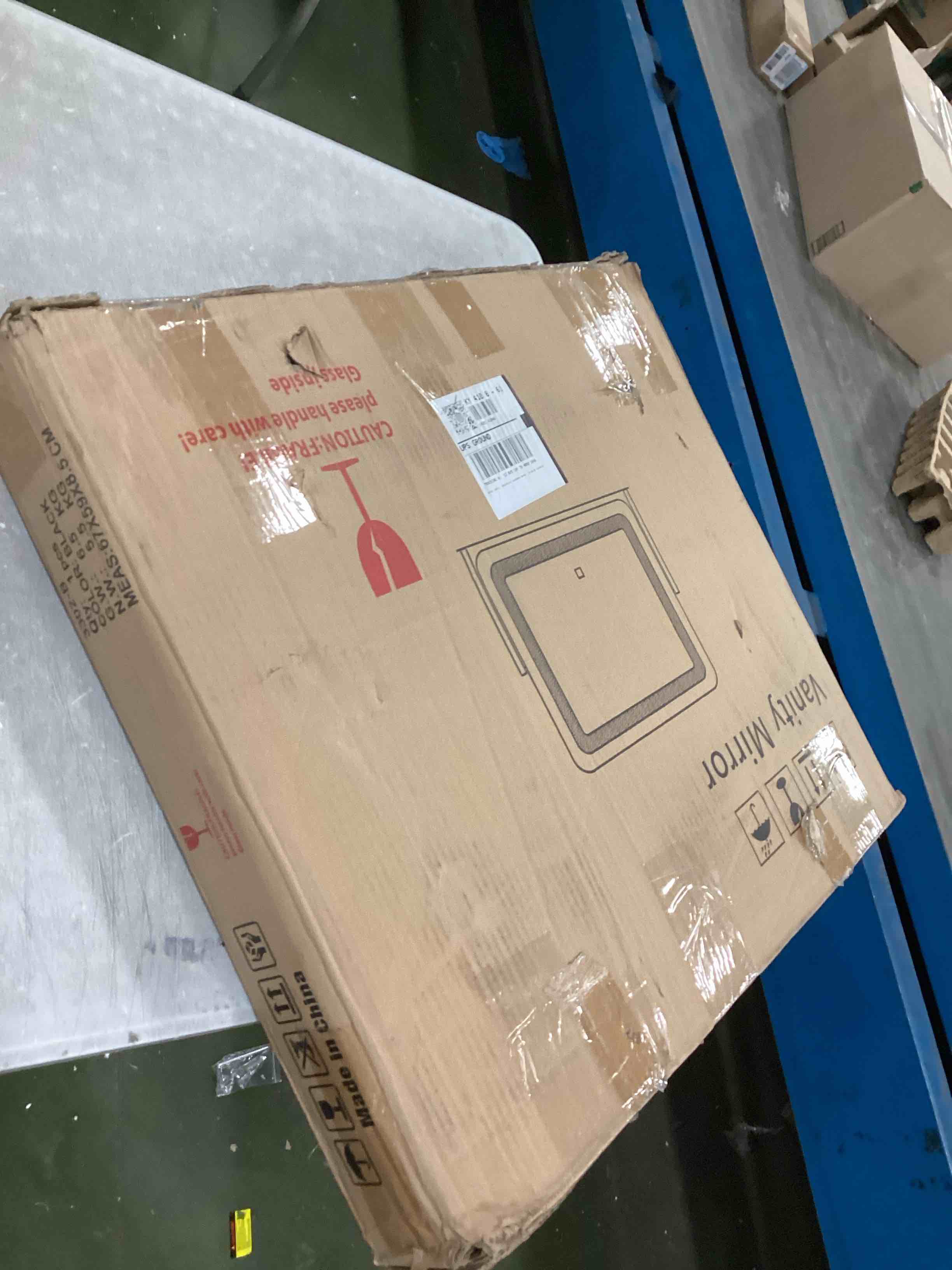 https://s3.amazonaws.com/lotting-images-prod/bidfta/RED6118639_1710520297838.jpeg