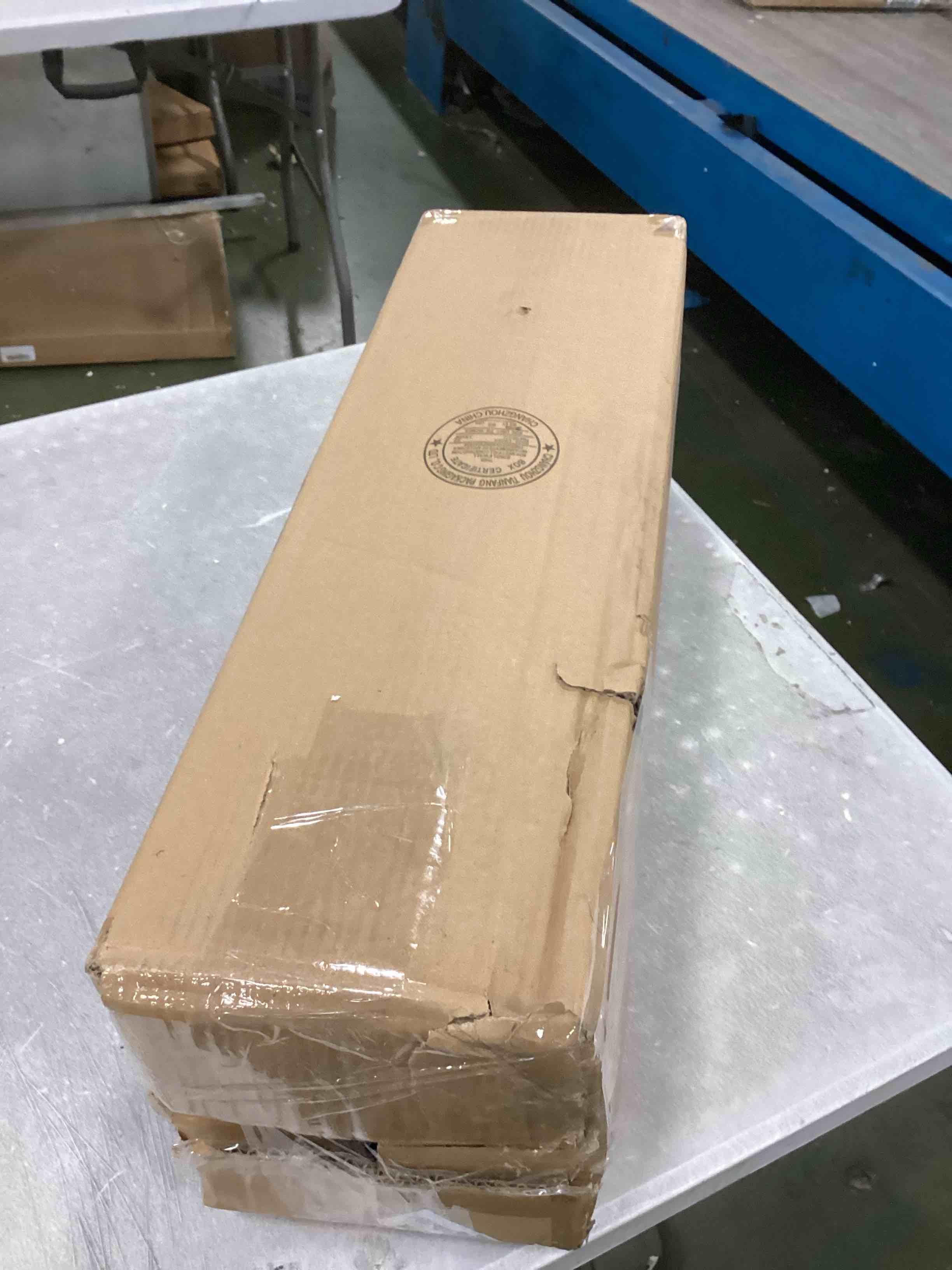 https://s3.amazonaws.com/lotting-images-prod/bidfta/RED6118713_1710531598077.jpeg