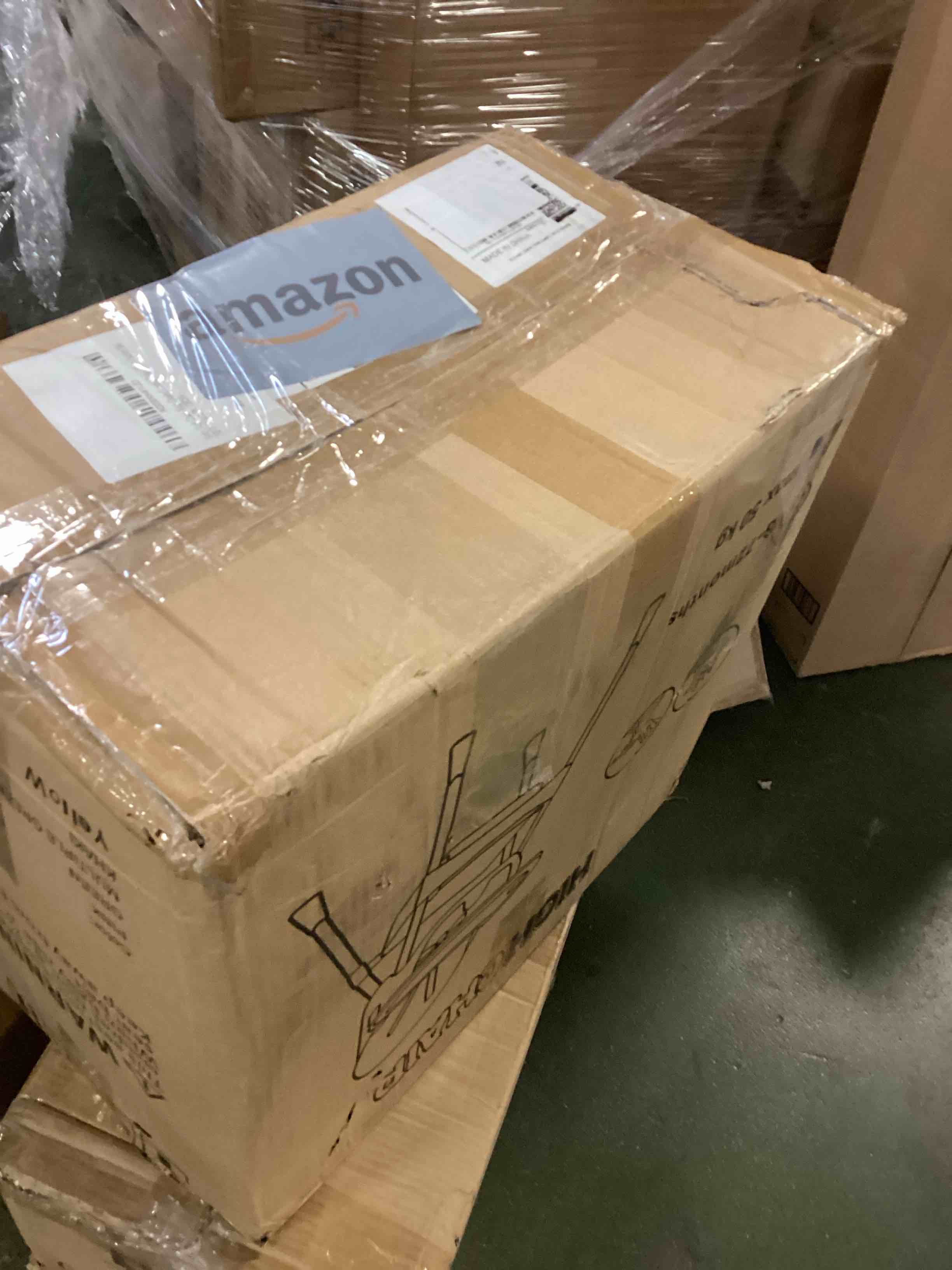 https://s3.amazonaws.com/lotting-images-prod/bidfta/RED6118850_1710774093957.jpeg