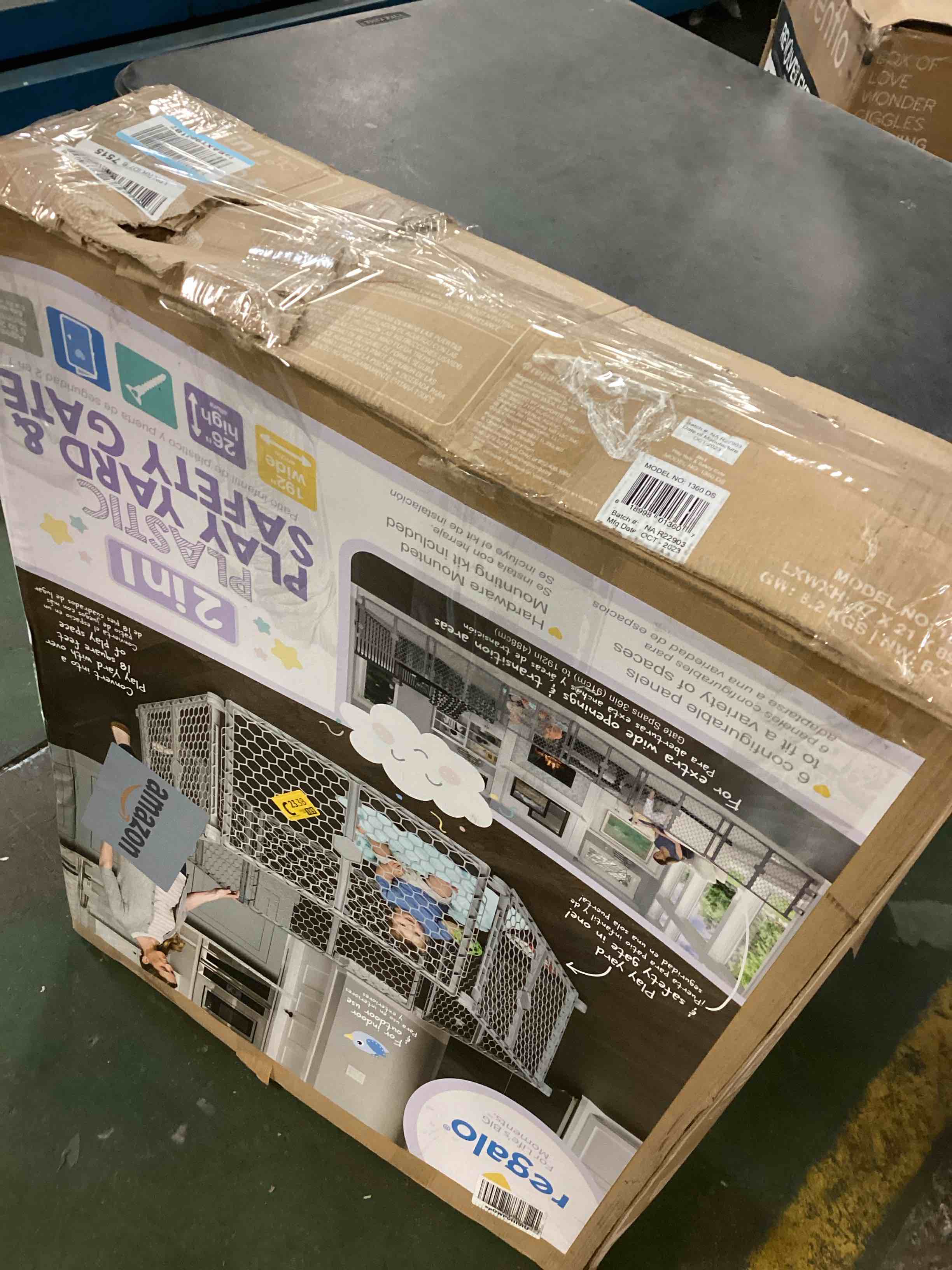 https://s3.amazonaws.com/lotting-images-prod/bidfta/RED6118940_1710789524564.jpeg