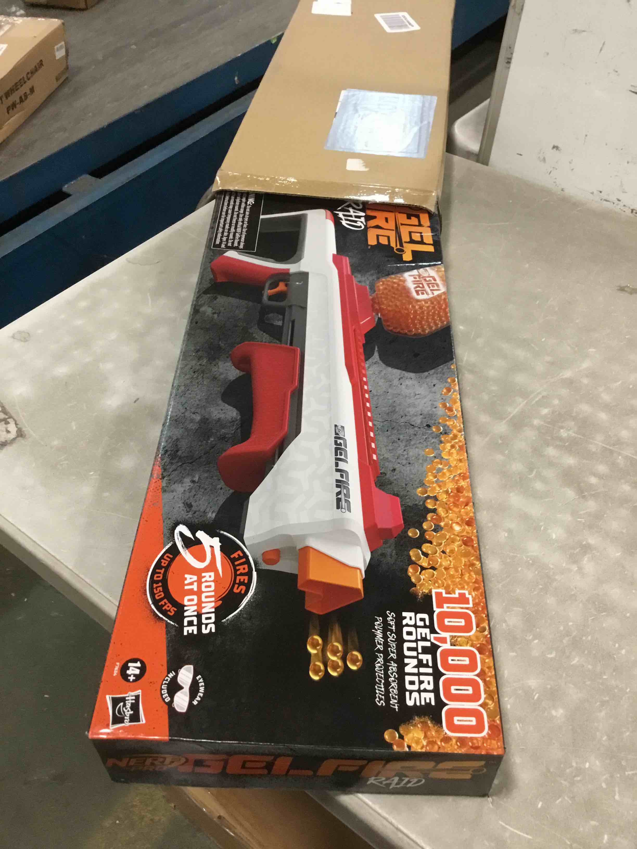 https://s3.amazonaws.com/lotting-images-prod/bidfta/RED6118975_1710243716748.jpeg