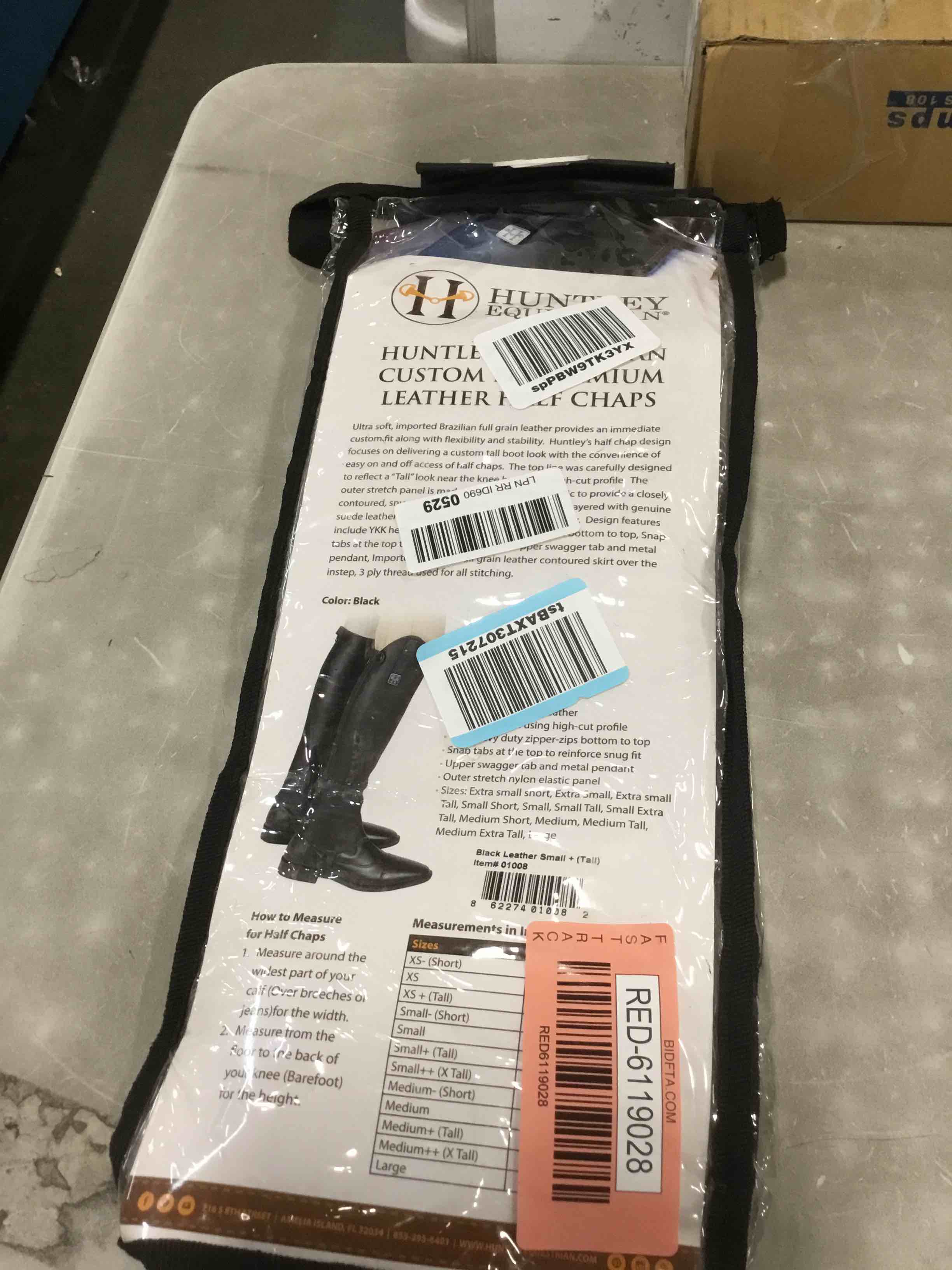 https://s3.amazonaws.com/lotting-images-prod/bidfta/RED6119028_1710249621377.jpeg