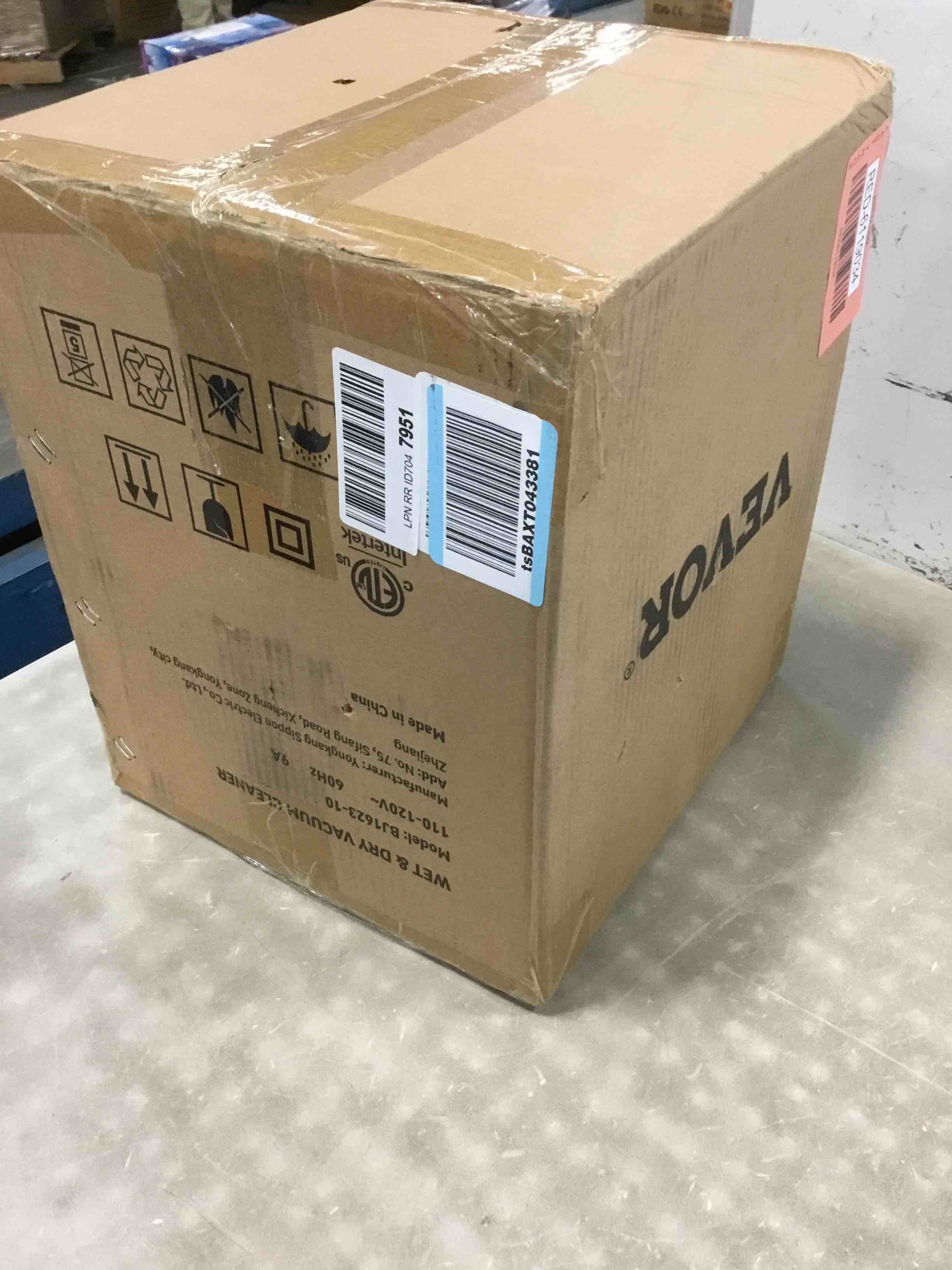 https://s3.amazonaws.com/lotting-images-prod/bidfta/RED6119034_1710250315124.jpeg