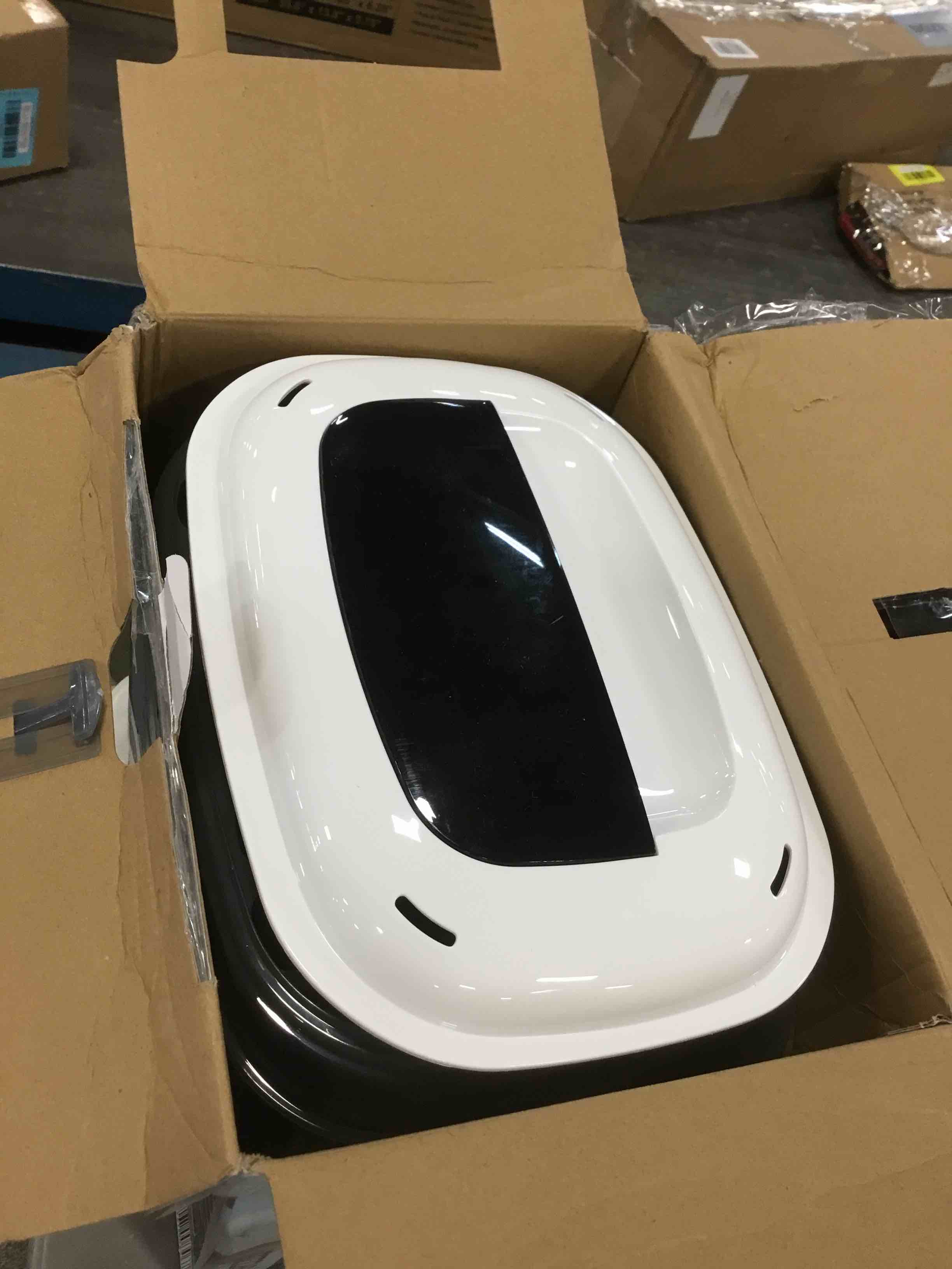 https://s3.amazonaws.com/lotting-images-prod/bidfta/RED6119045_1710251323657.jpeg