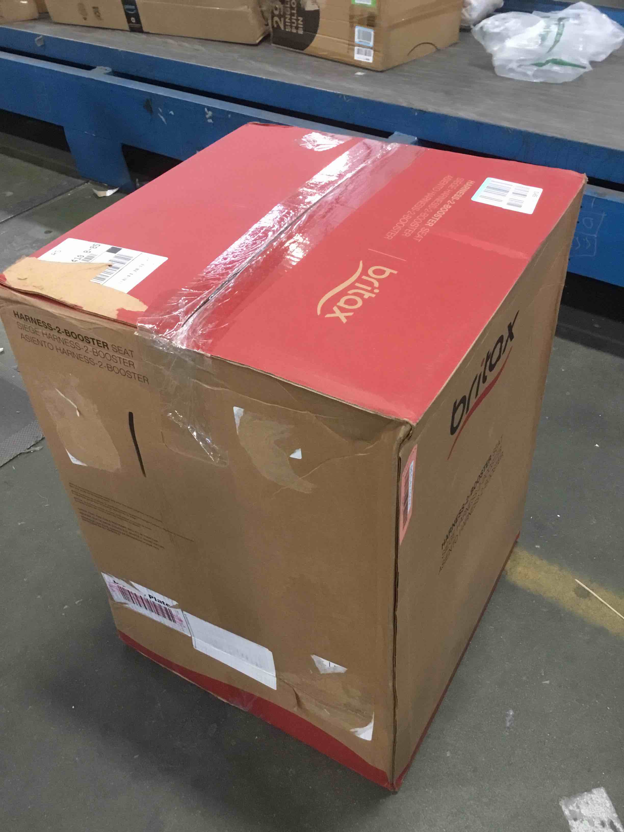 https://s3.amazonaws.com/lotting-images-prod/bidfta/RED6119101_1710260831643.jpeg