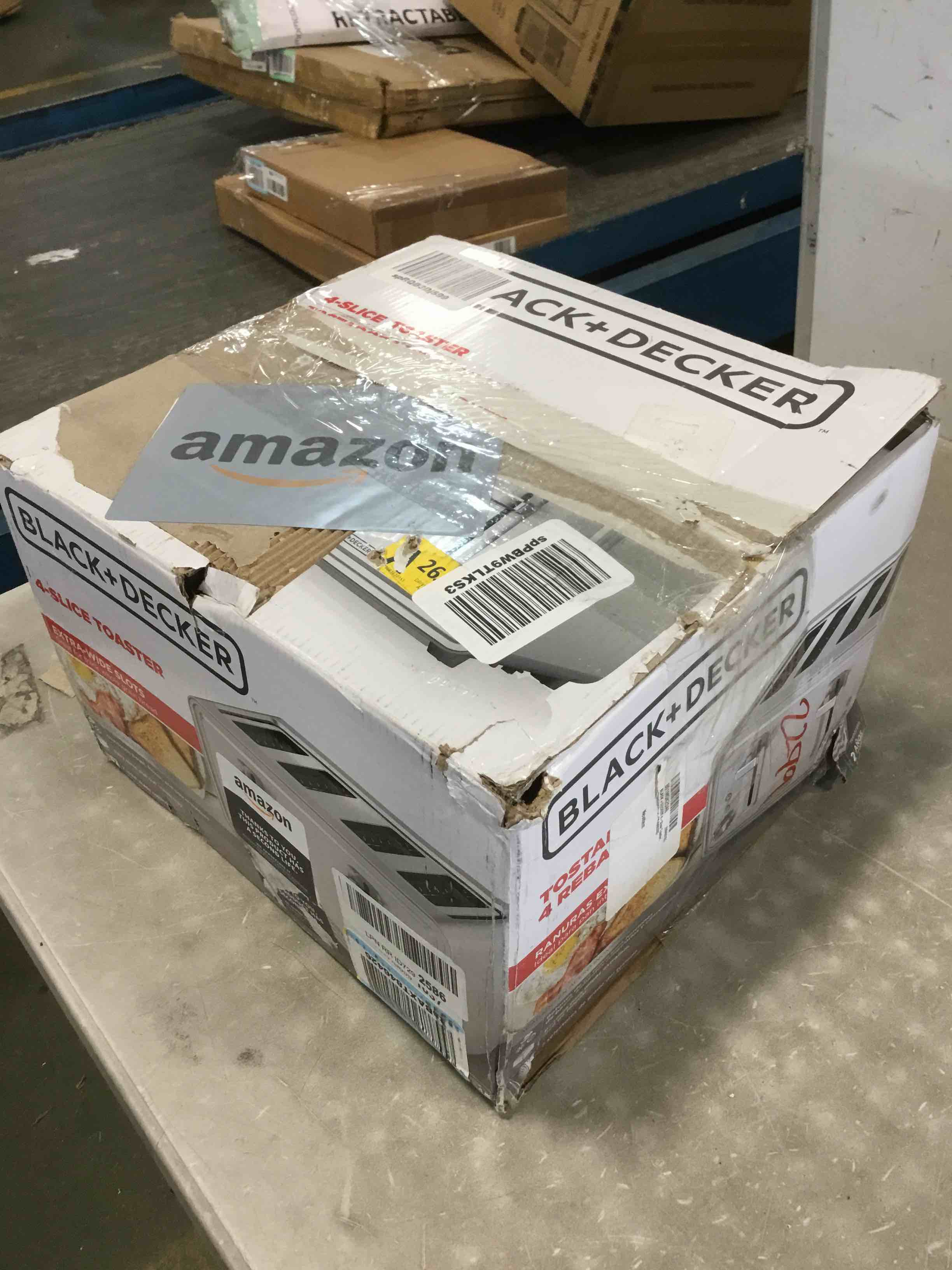 https://s3.amazonaws.com/lotting-images-prod/bidfta/RED6119176_1710273133647.jpeg