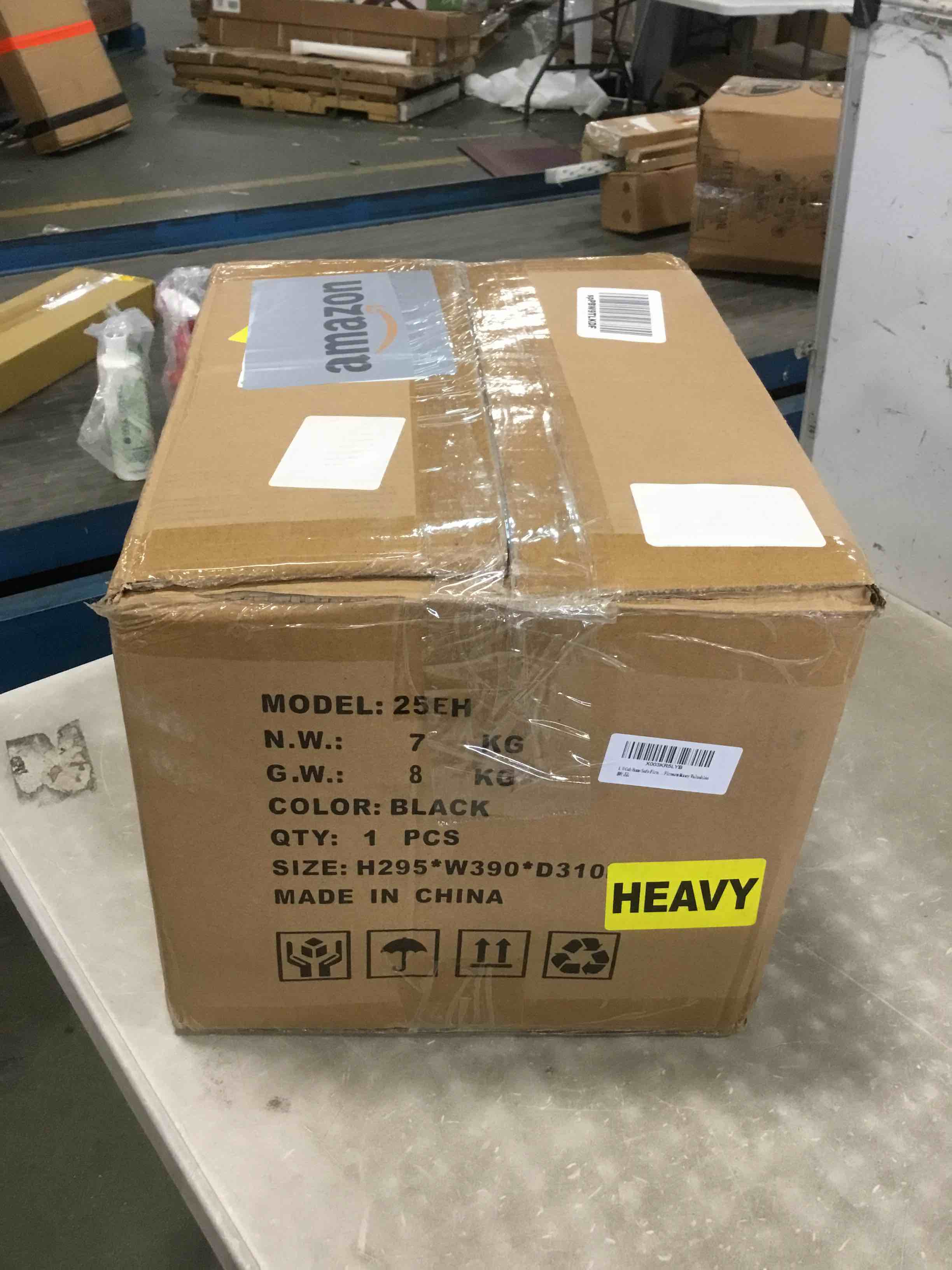 https://s3.amazonaws.com/lotting-images-prod/bidfta/RED6119190_1710274613974.jpeg