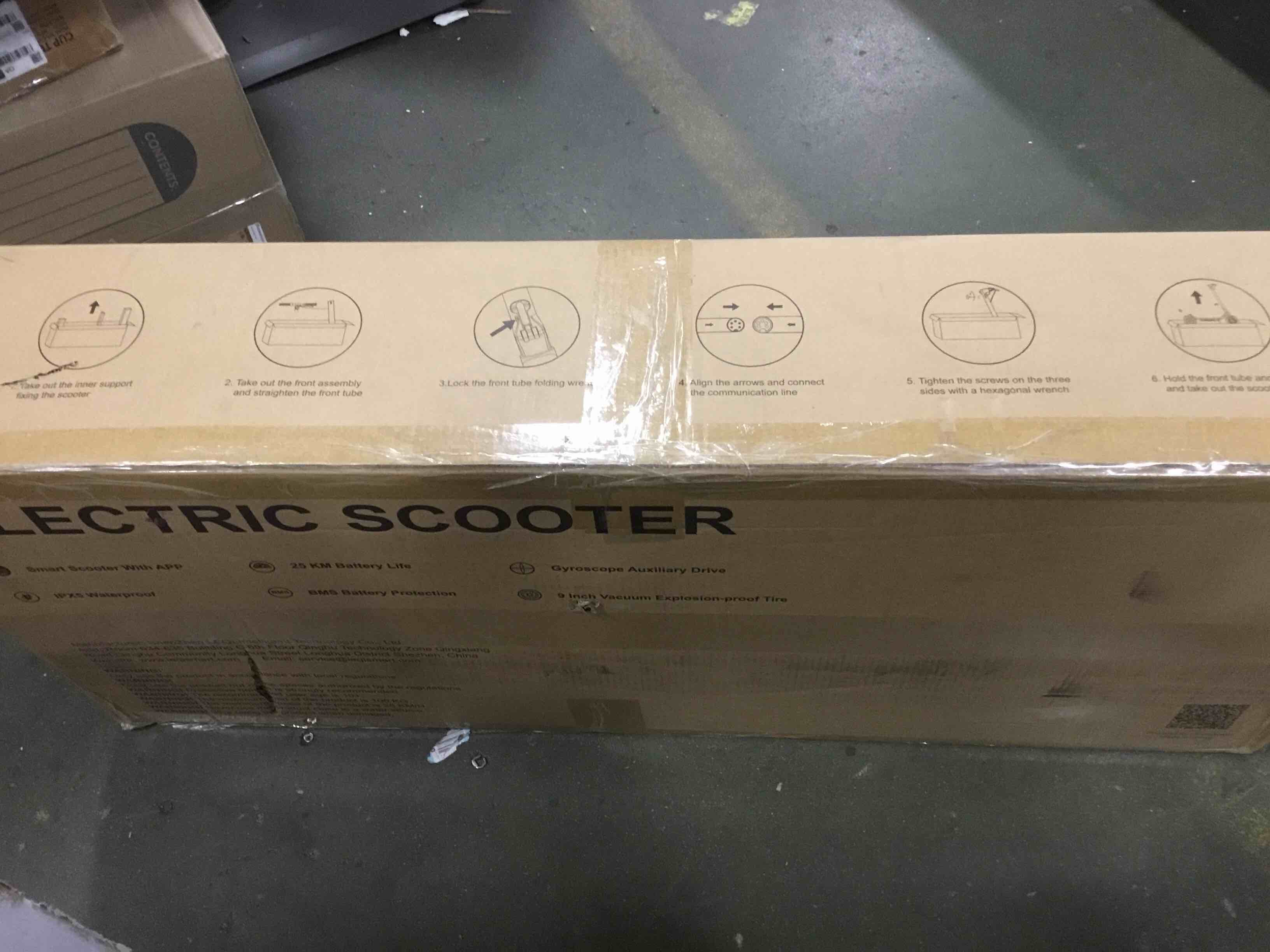 https://s3.amazonaws.com/lotting-images-prod/bidfta/RED6119232_1710332898818.jpeg