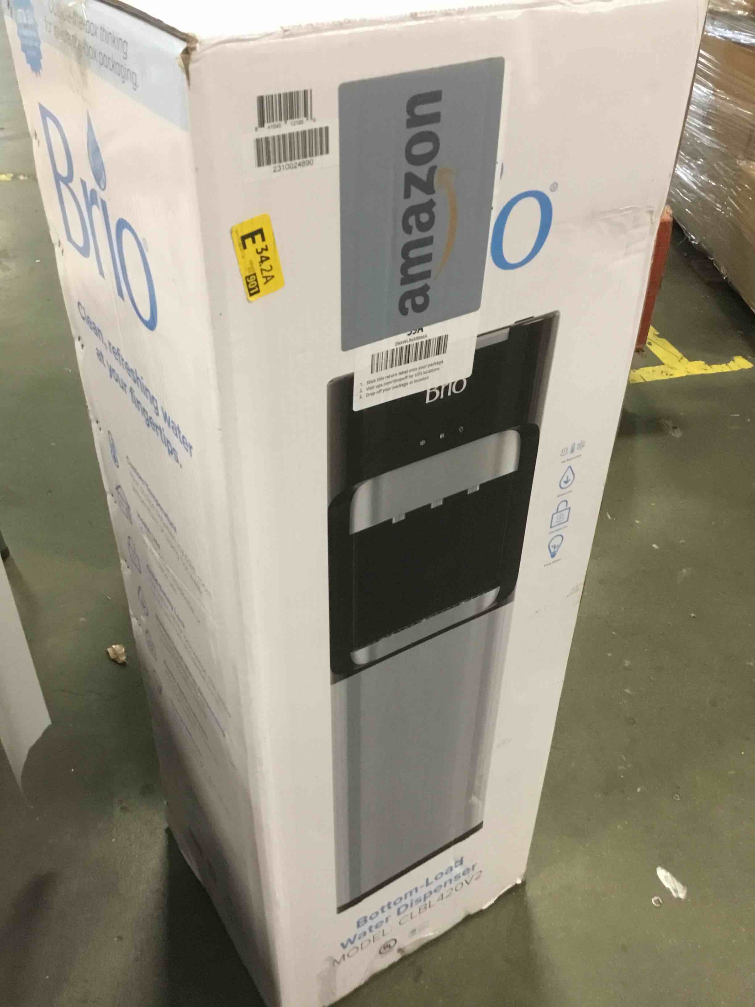 https://s3.amazonaws.com/lotting-images-prod/bidfta/RED6119233_1710333093237.jpeg