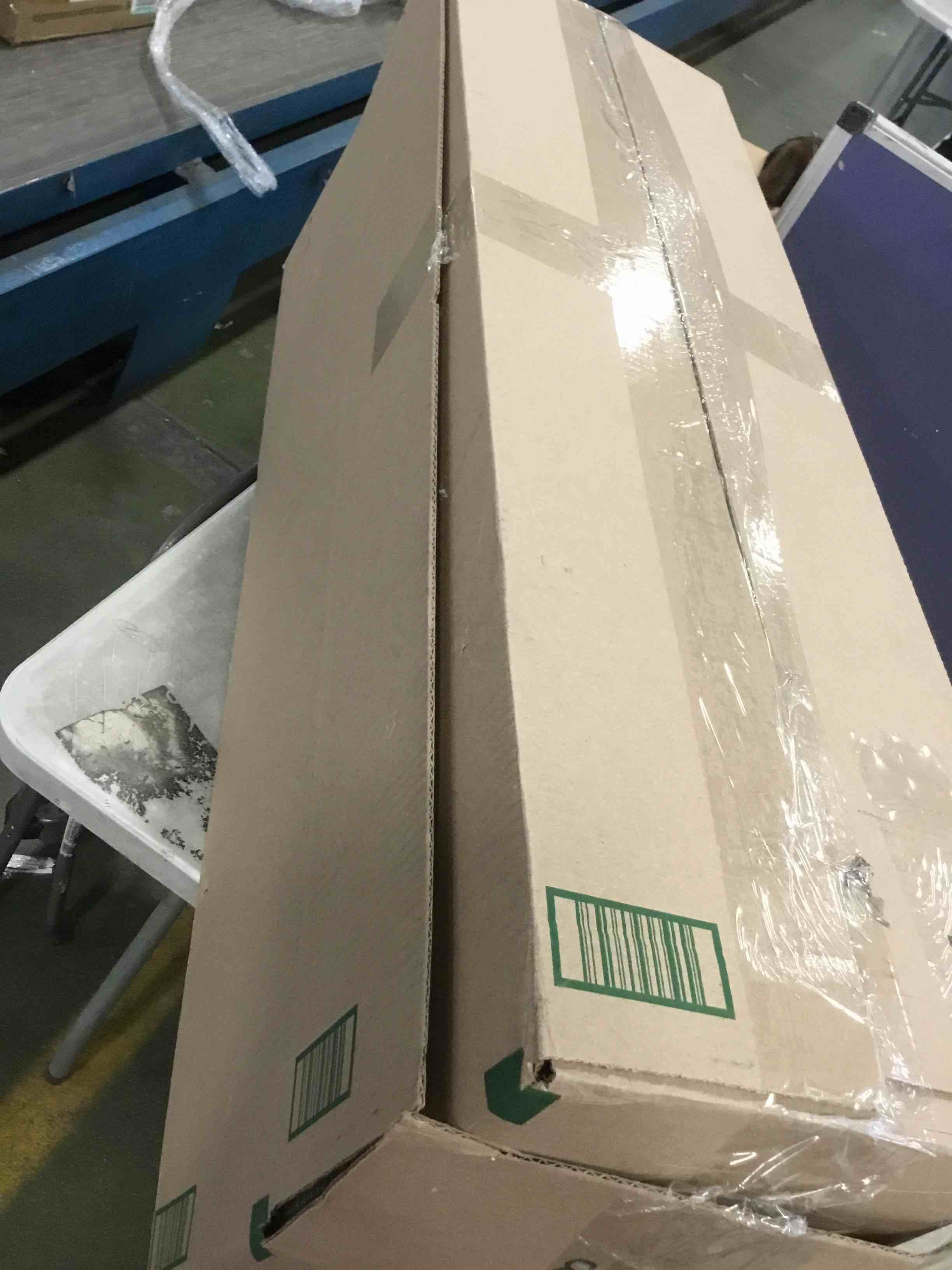 https://s3.amazonaws.com/lotting-images-prod/bidfta/RED6119297_1710342142608.jpeg
