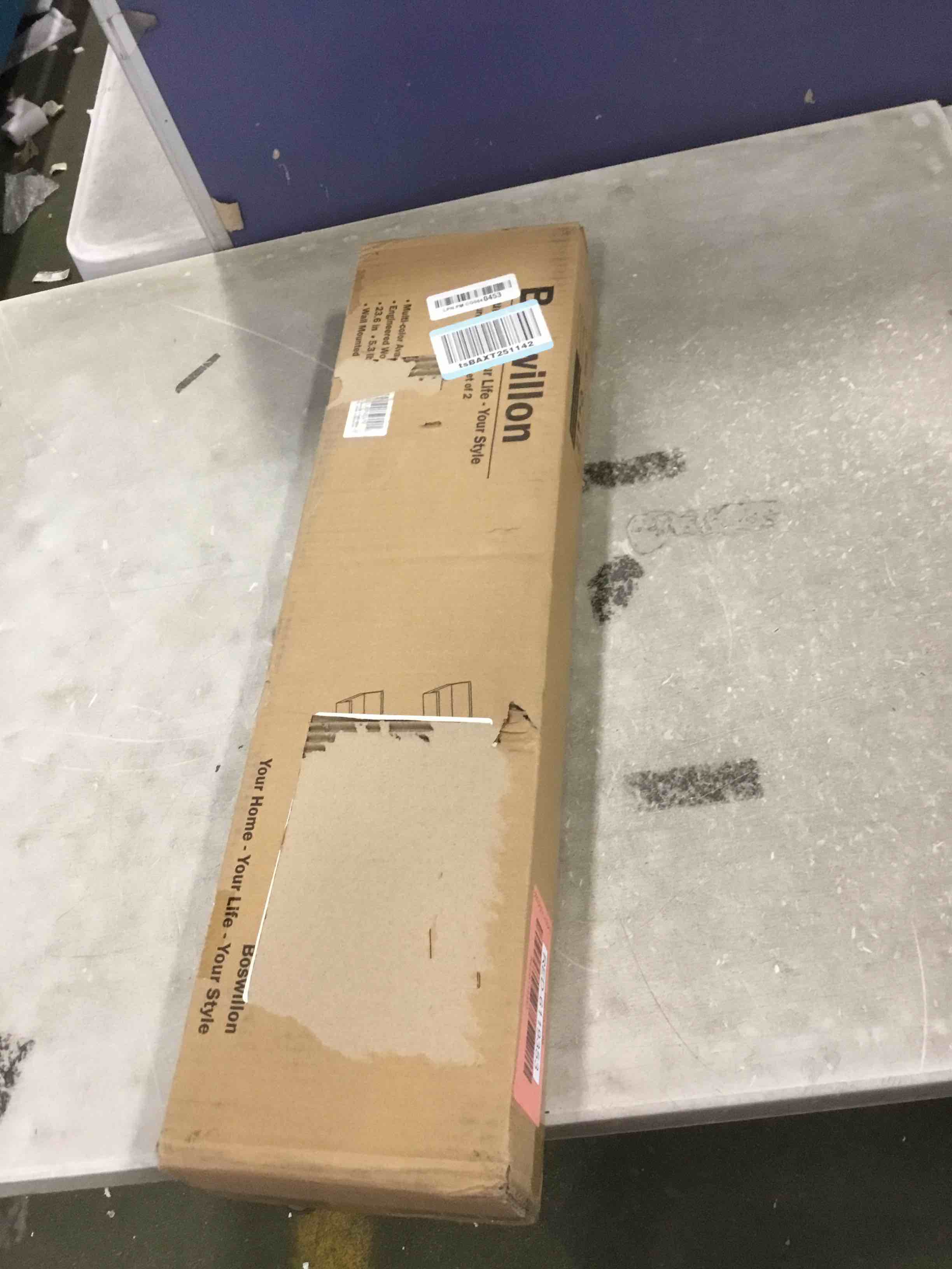 https://s3.amazonaws.com/lotting-images-prod/bidfta/RED6119353_1710351704966.jpeg