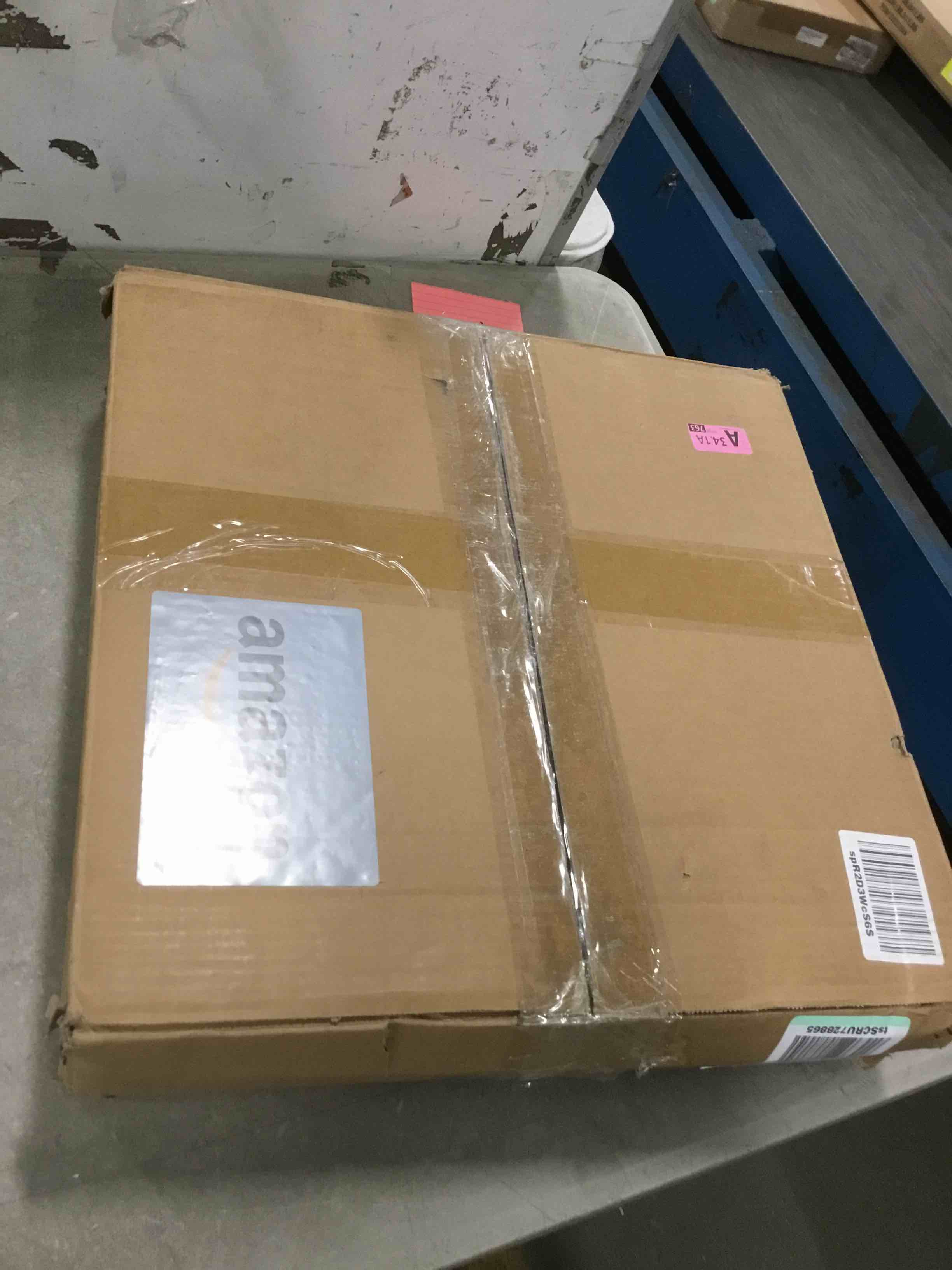 https://s3.amazonaws.com/lotting-images-prod/bidfta/RED6119458_1710419703112.jpeg