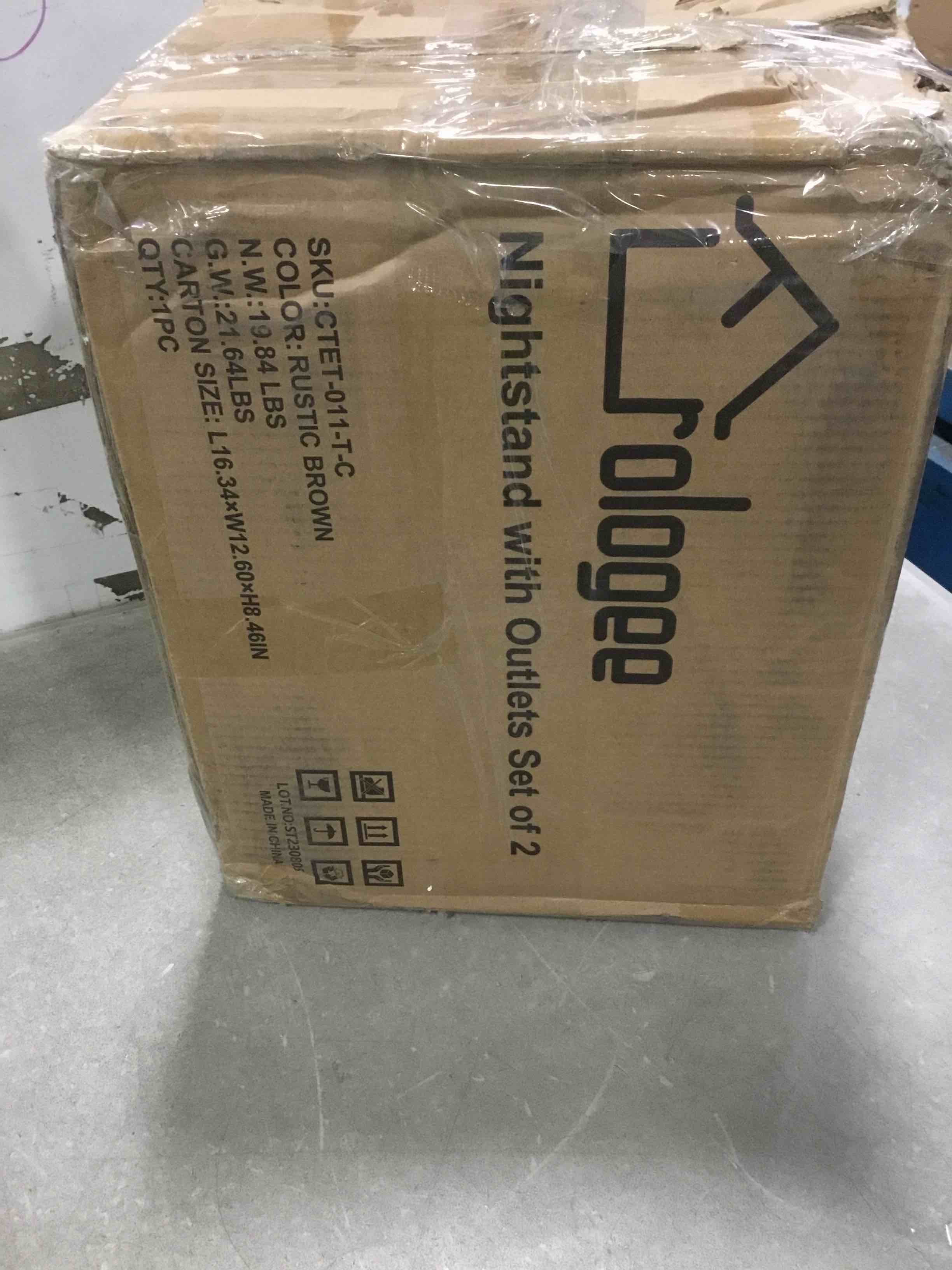 https://s3.amazonaws.com/lotting-images-prod/bidfta/RED6119482_1710422563474.jpeg