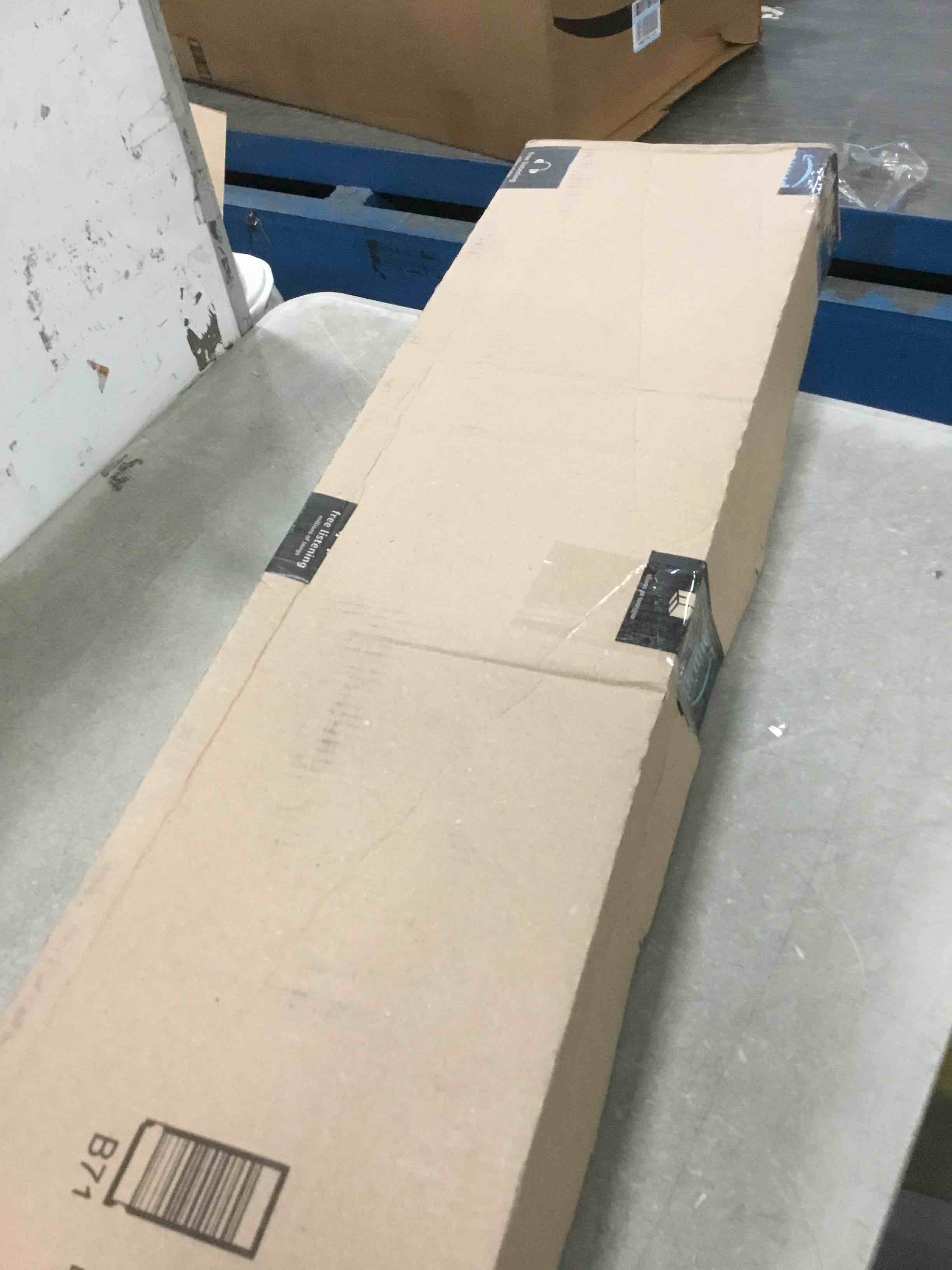 https://s3.amazonaws.com/lotting-images-prod/bidfta/RED6119485_1710422980415.jpeg
