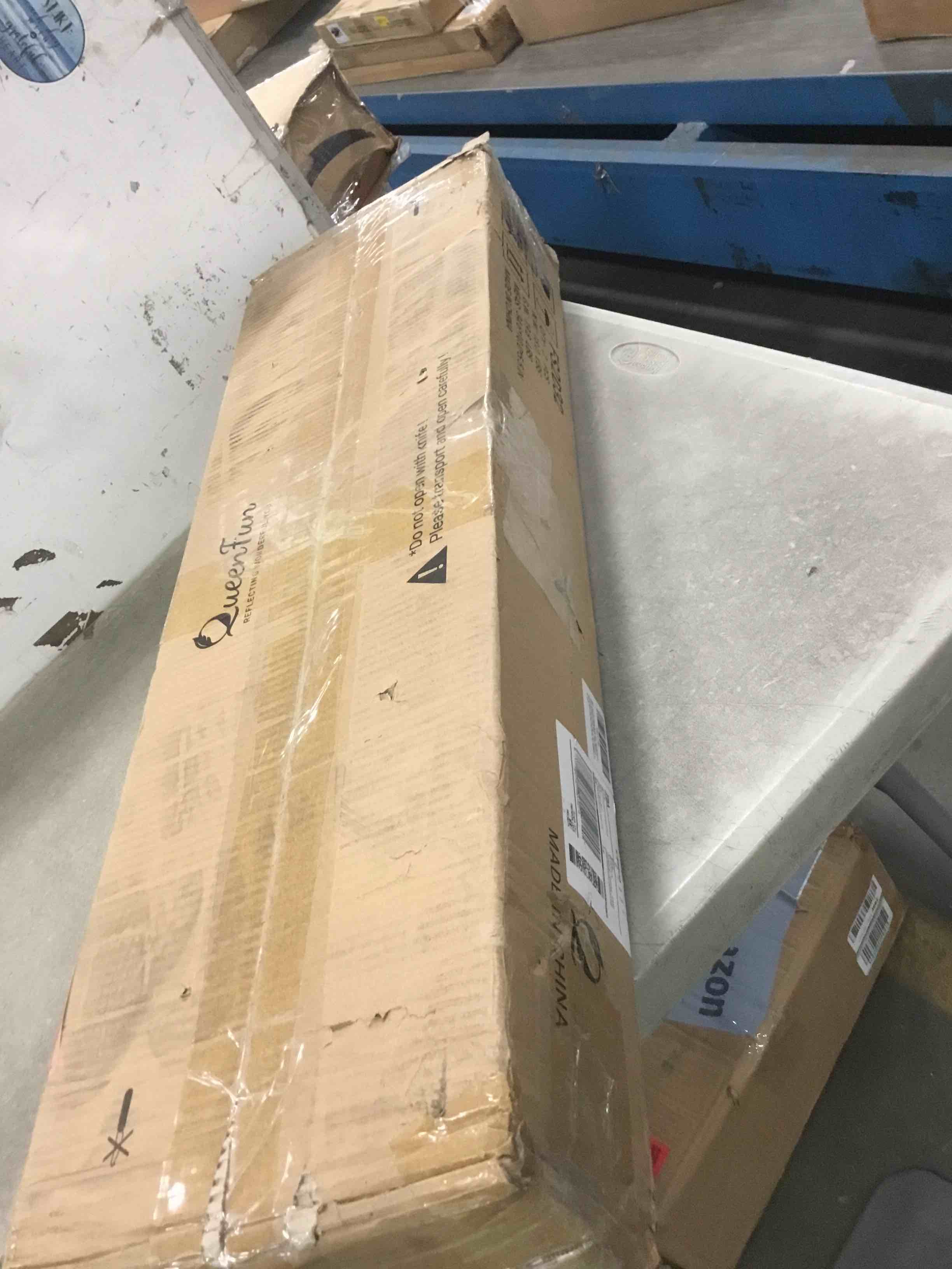 https://s3.amazonaws.com/lotting-images-prod/bidfta/RED6119486_1710423035647.jpeg