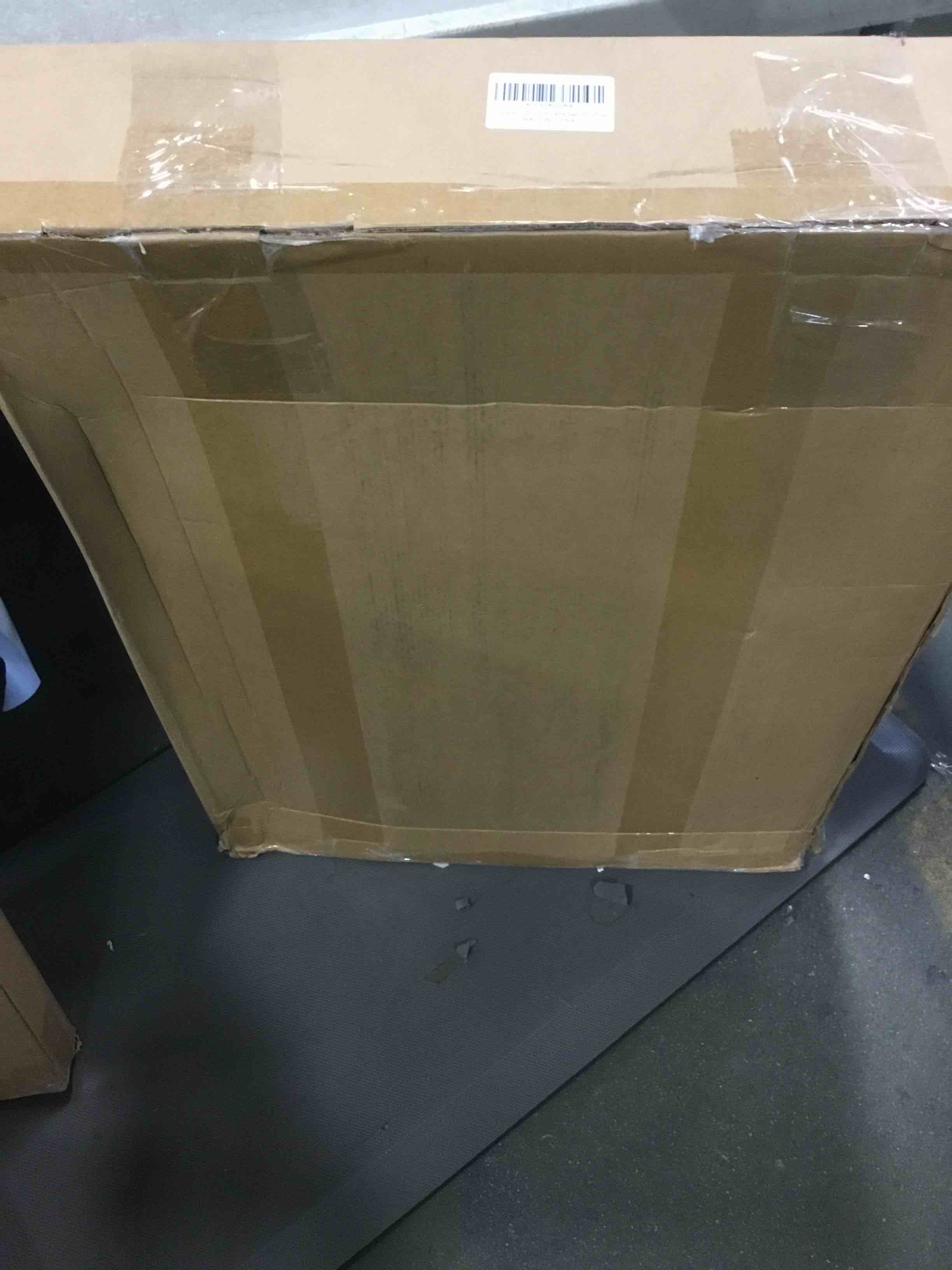 https://s3.amazonaws.com/lotting-images-prod/bidfta/RED6119537_1710431148952.jpeg