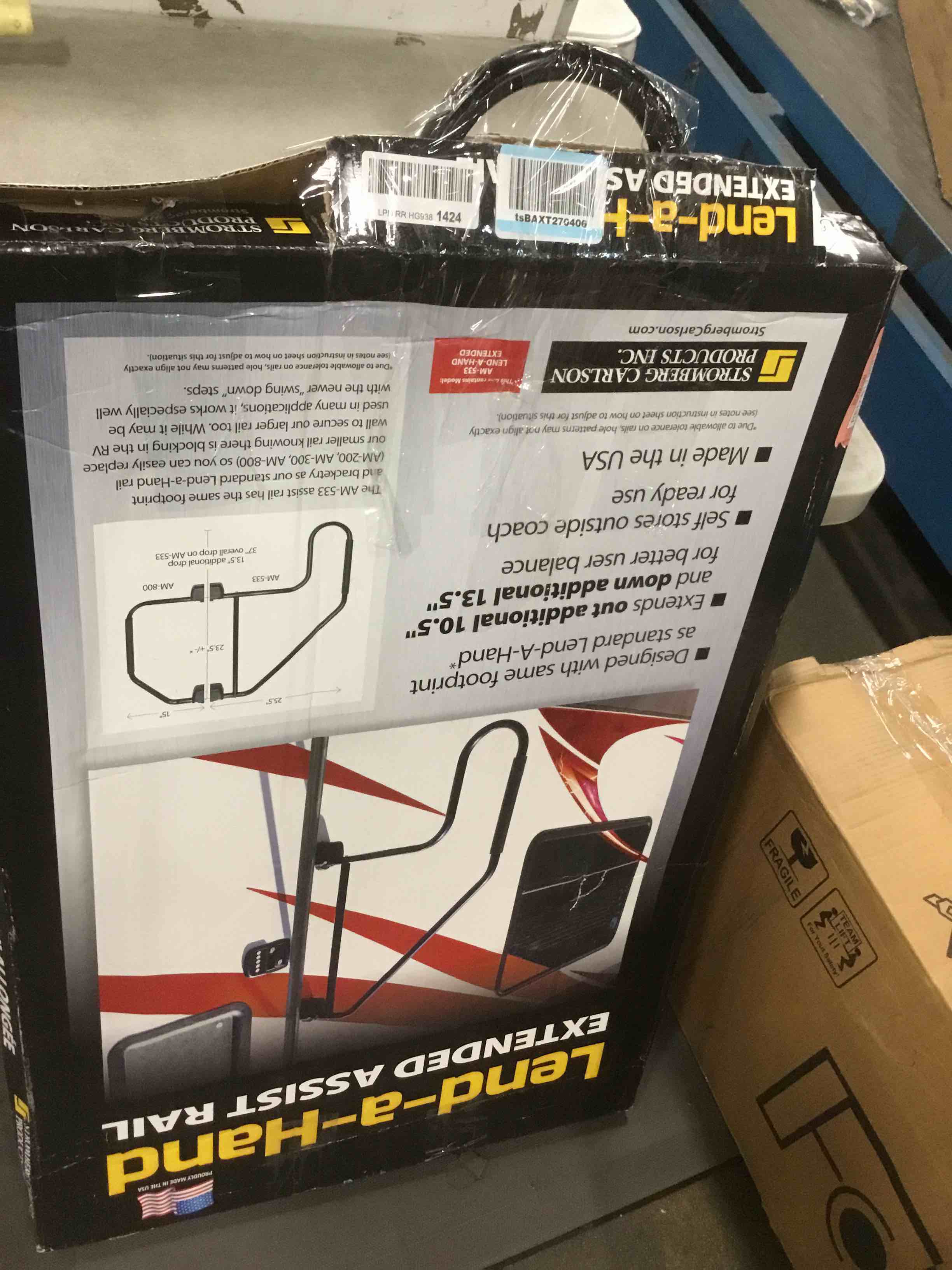 https://s3.amazonaws.com/lotting-images-prod/bidfta/RED6119683_1710507393665.jpeg