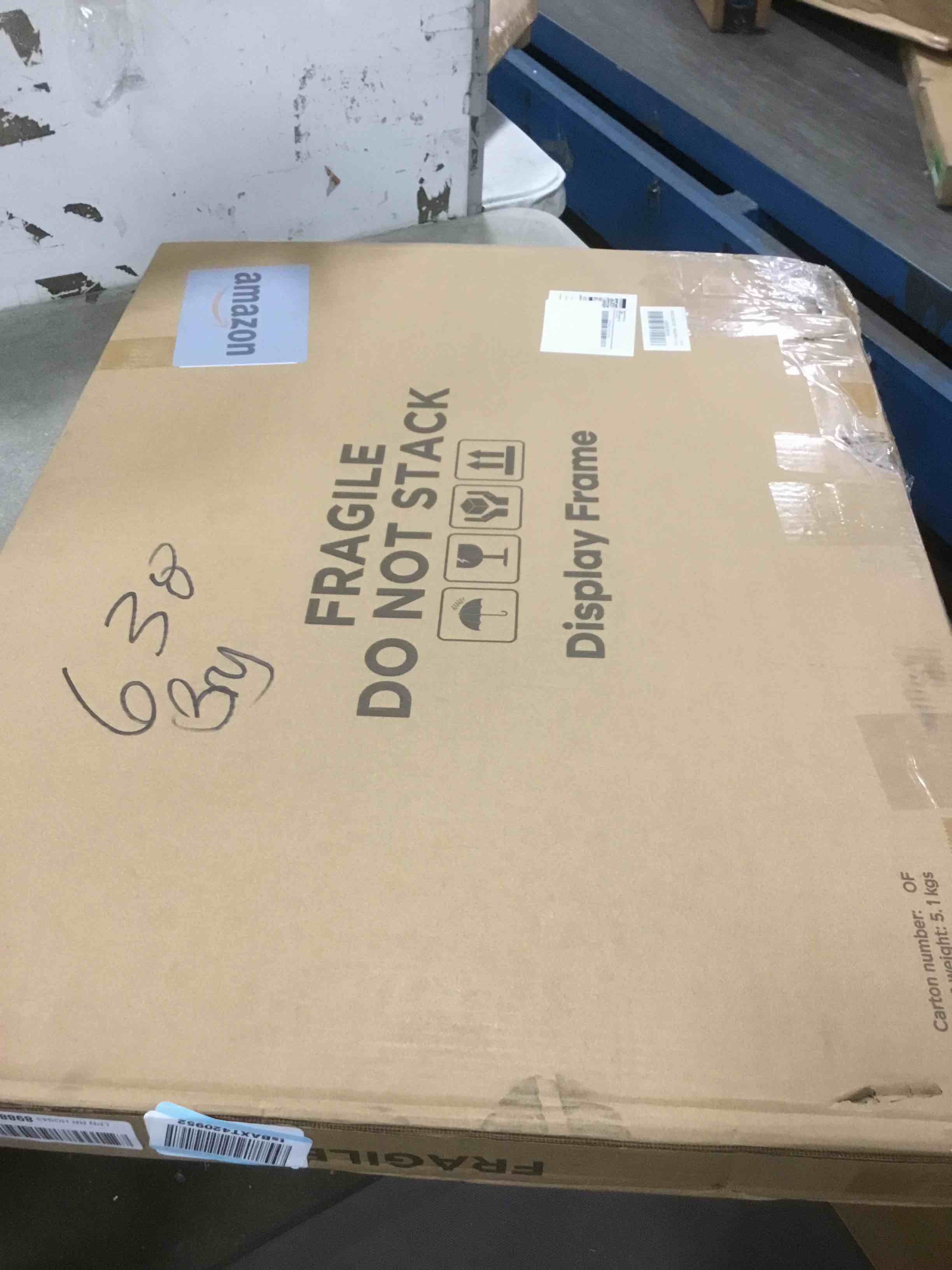 https://s3.amazonaws.com/lotting-images-prod/bidfta/RED6119684_1710507543920.jpeg