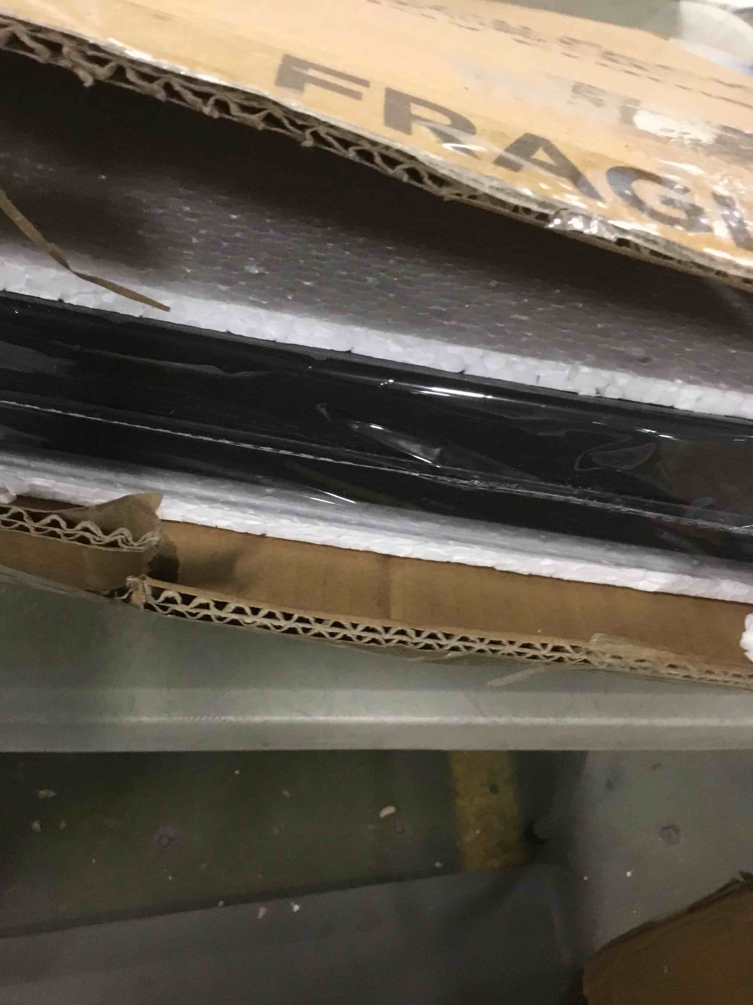 https://s3.amazonaws.com/lotting-images-prod/bidfta/RED6119684_1710507690389.jpeg