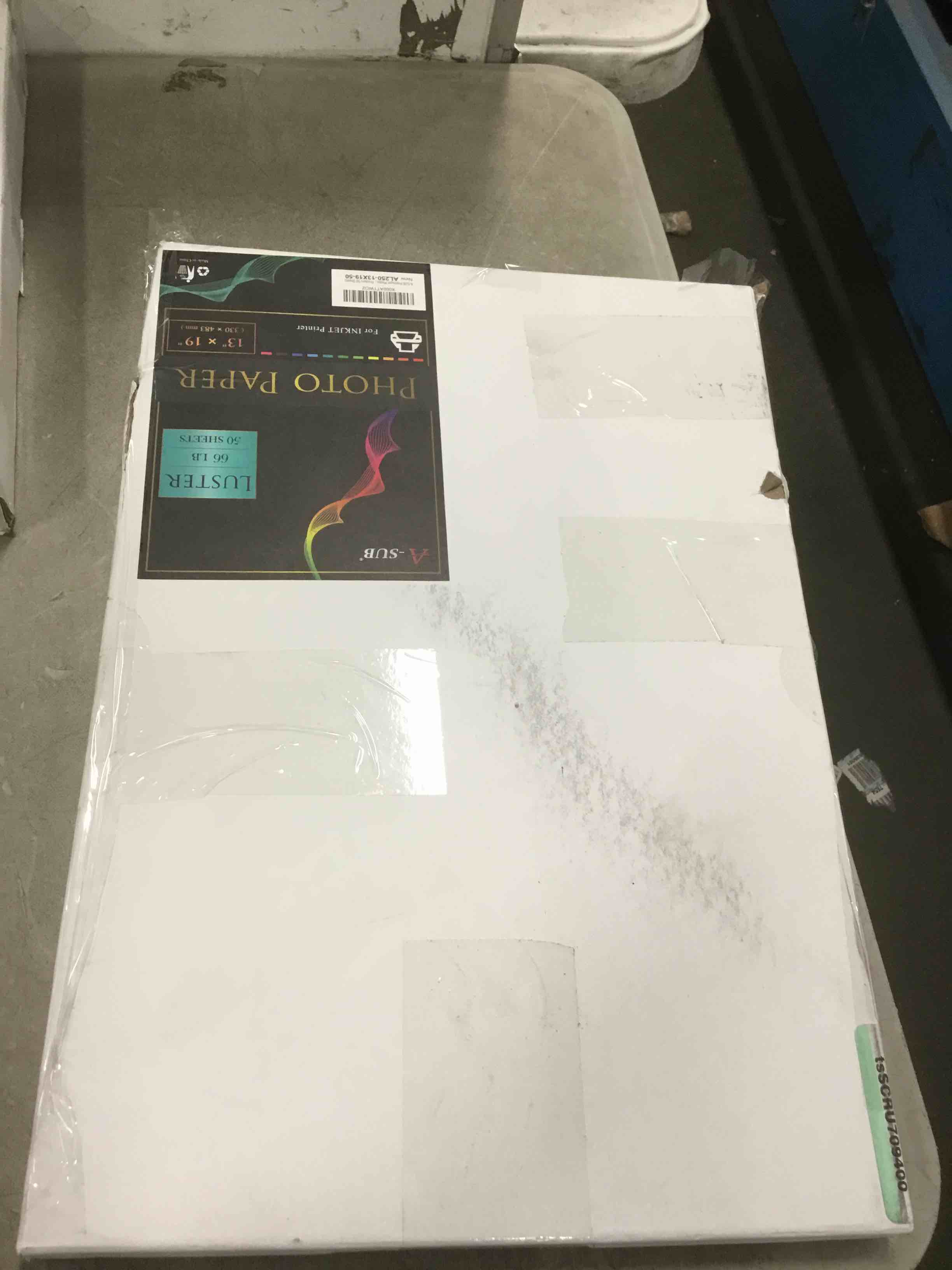 https://s3.amazonaws.com/lotting-images-prod/bidfta/RED6119851_1710532077904.jpeg