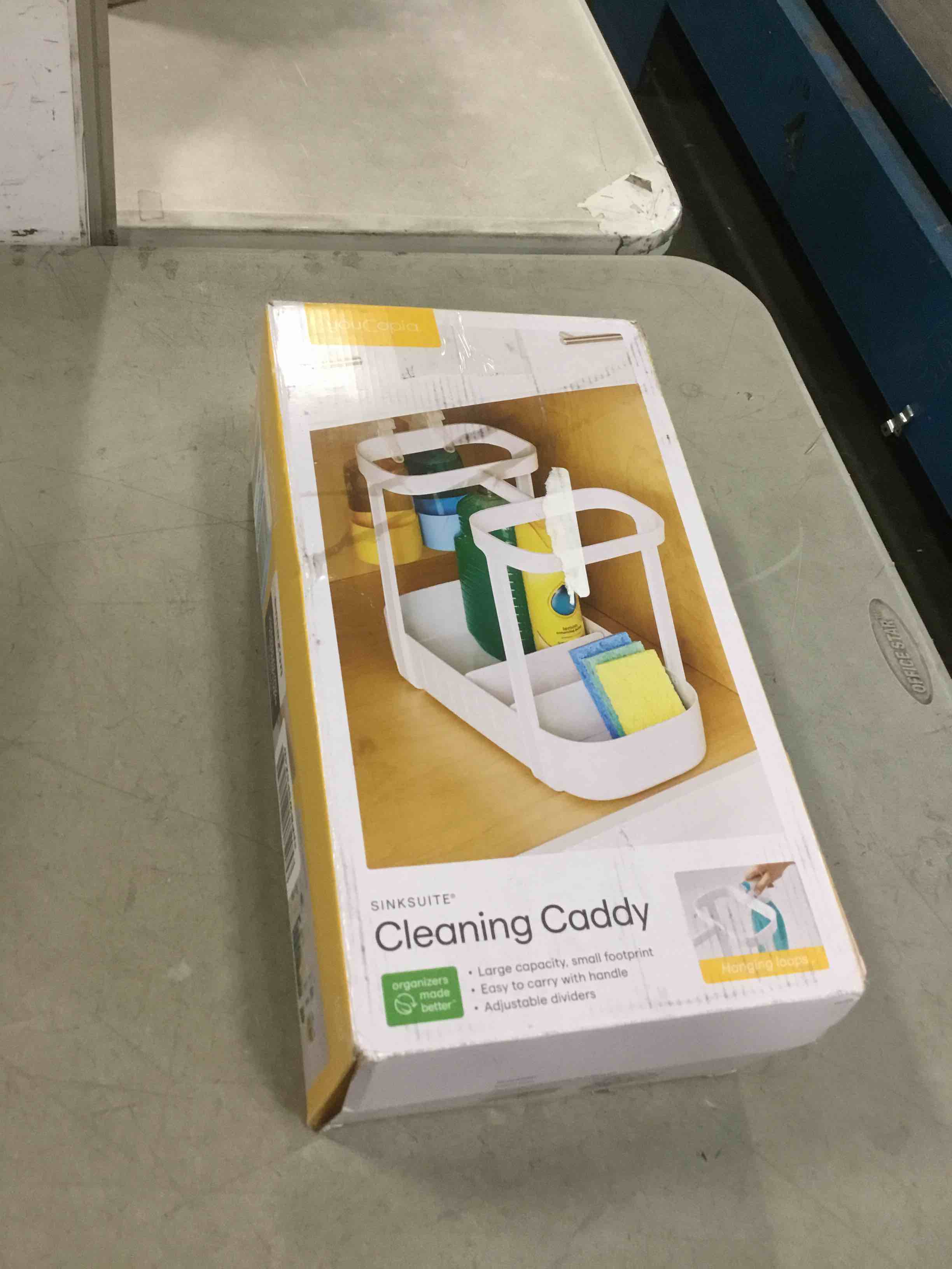 https://s3.amazonaws.com/lotting-images-prod/bidfta/RED6119890_1710762677184.jpeg