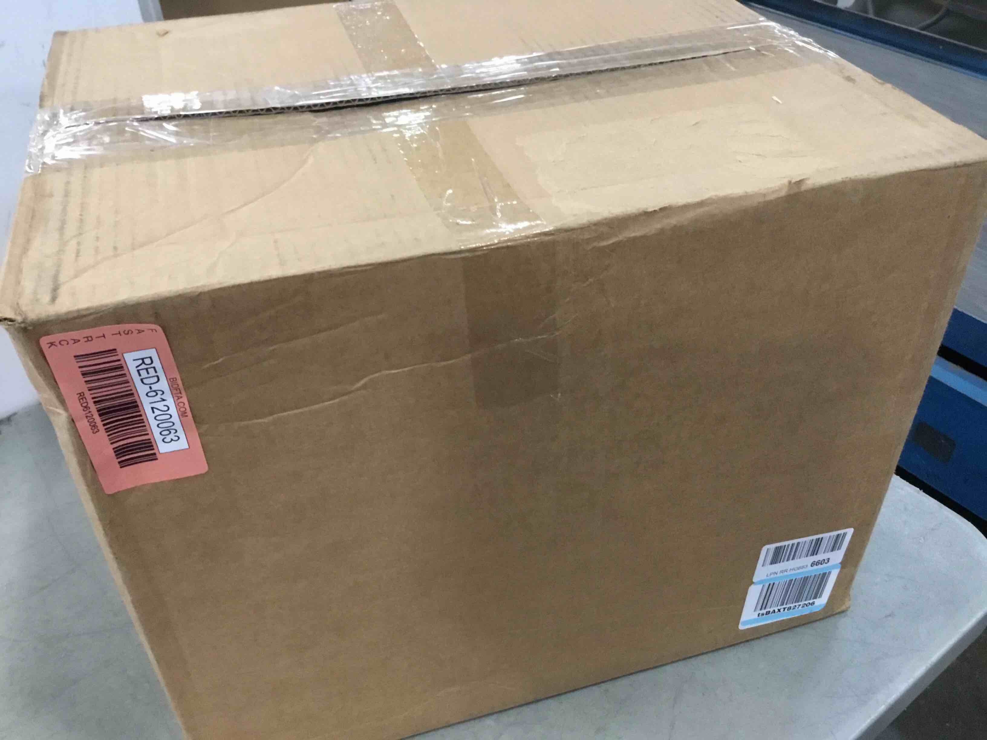 https://s3.amazonaws.com/lotting-images-prod/bidfta/RED6120063_1710786117145.jpeg