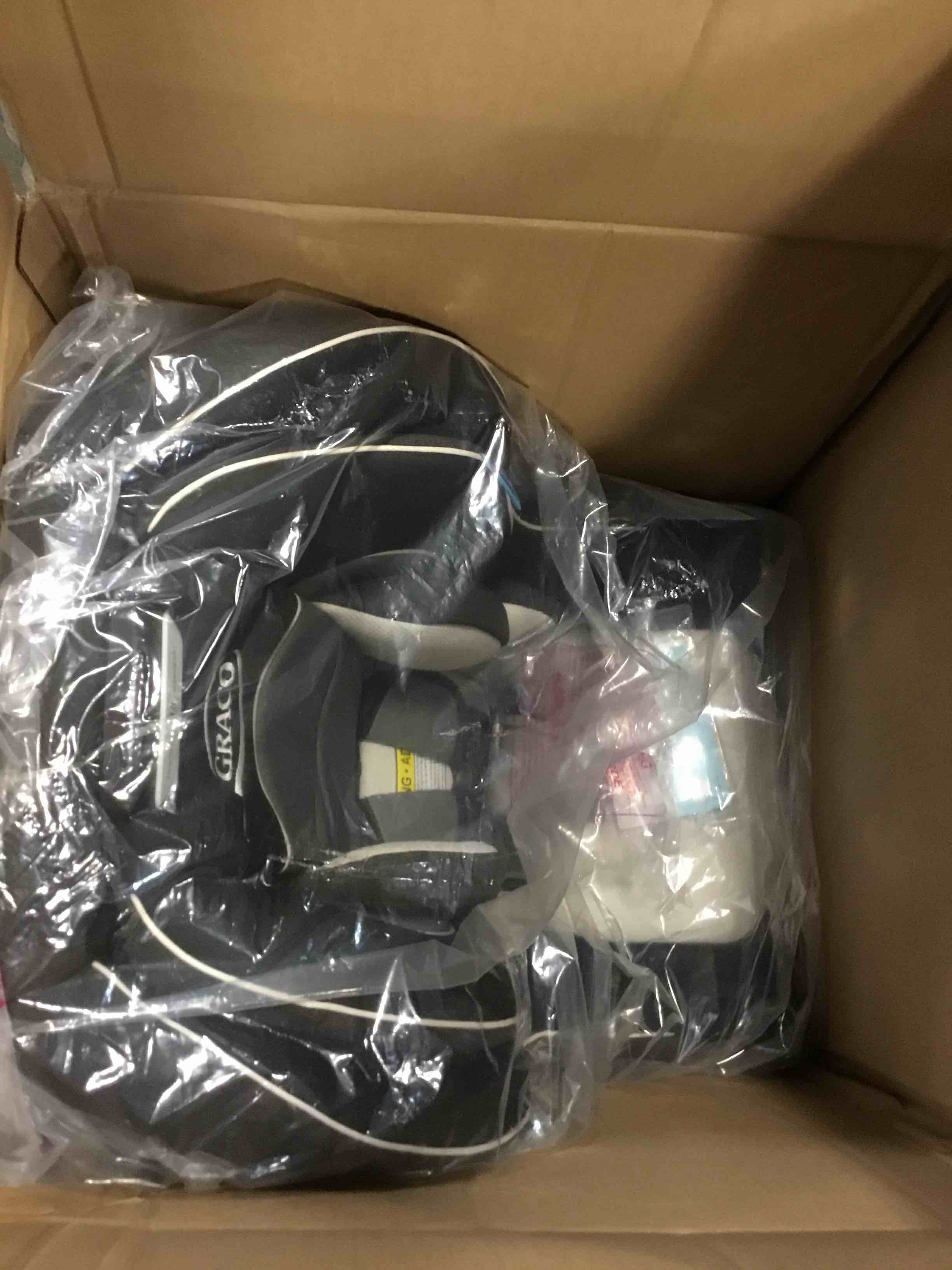 https://s3.amazonaws.com/lotting-images-prod/bidfta/RED6120073_1710787106115.jpeg