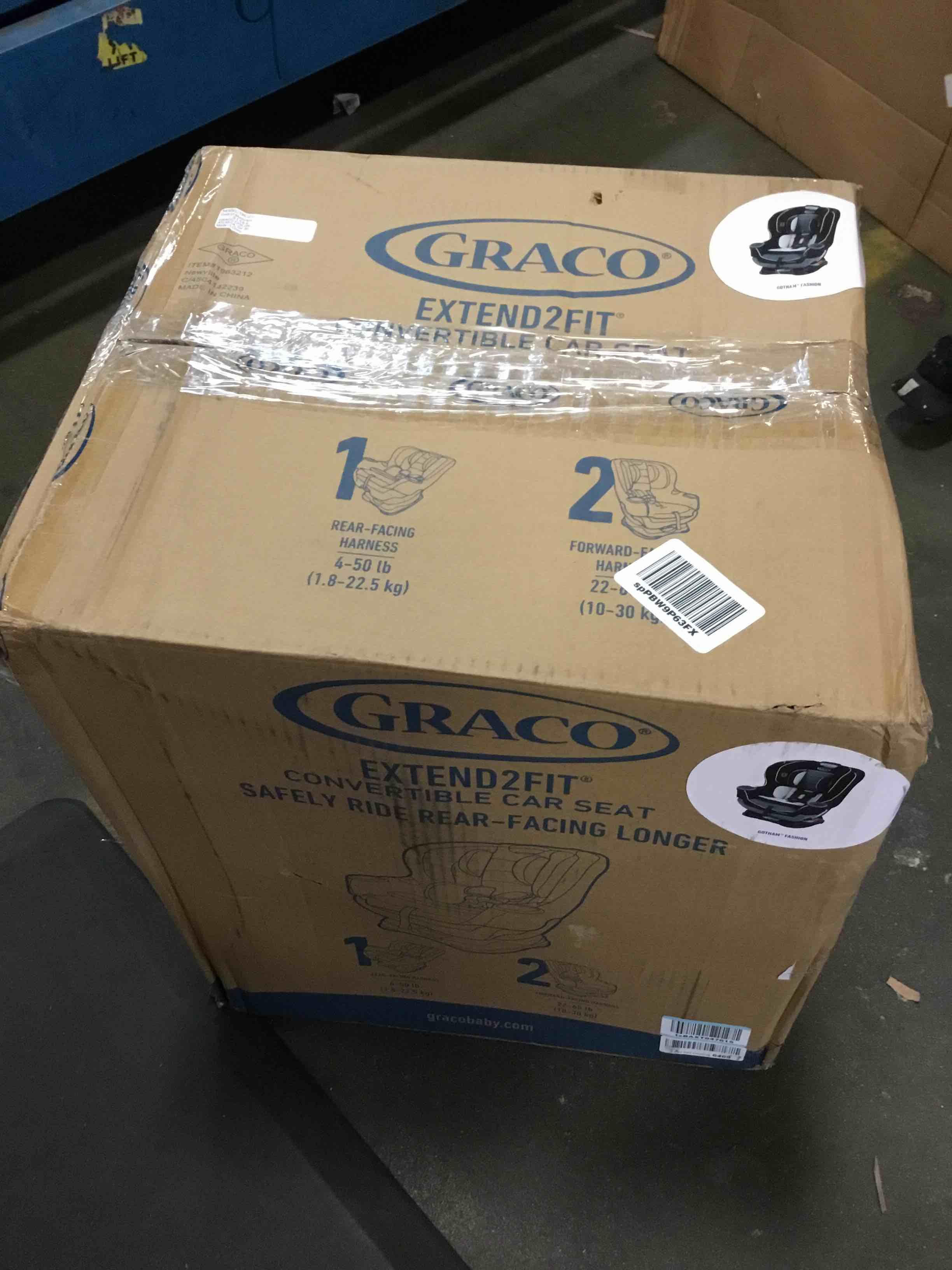 https://s3.amazonaws.com/lotting-images-prod/bidfta/RED6120073_1710787129680.jpeg