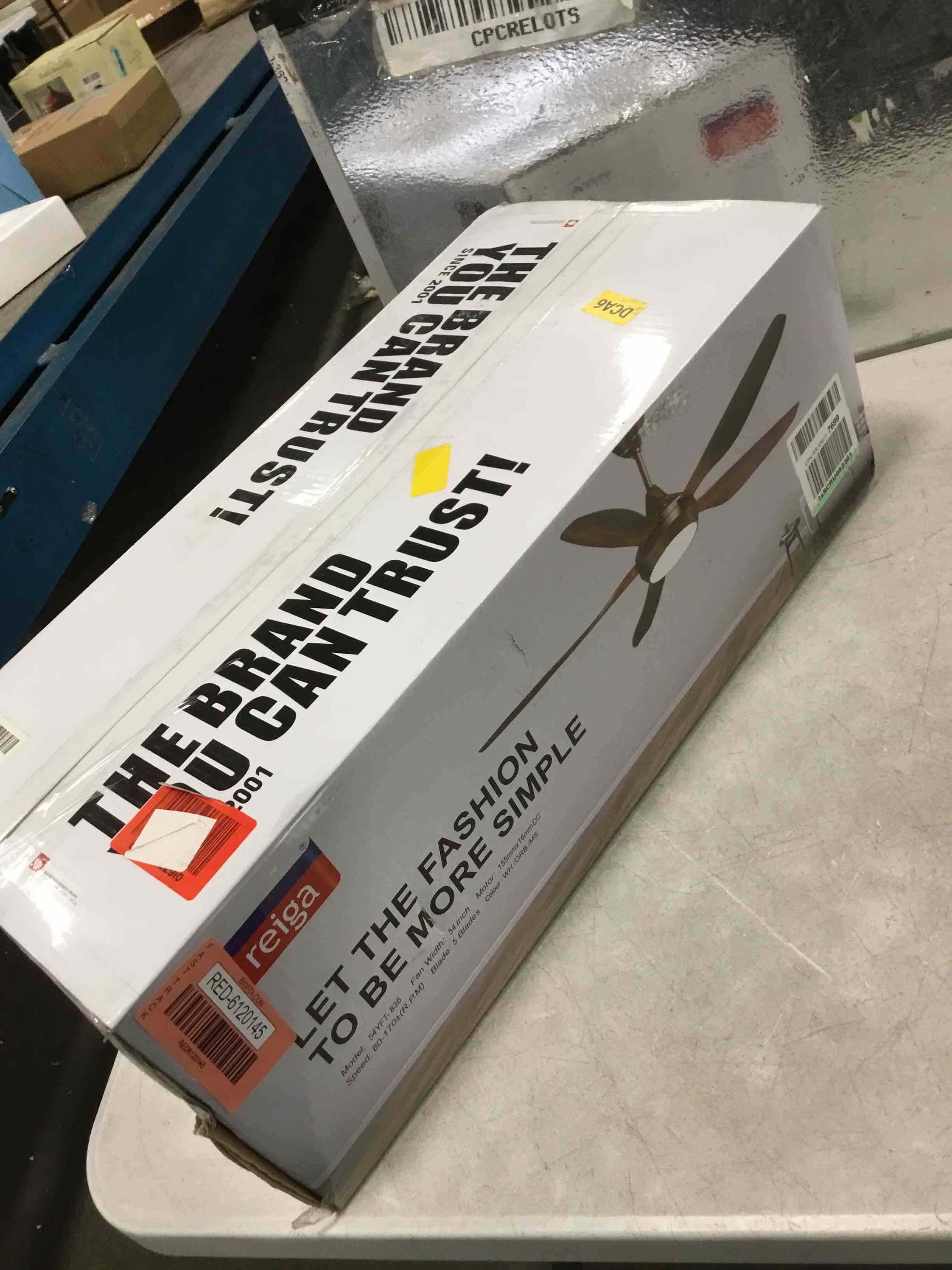 https://s3.amazonaws.com/lotting-images-prod/bidfta/RED6120145_1710939051800.jpeg