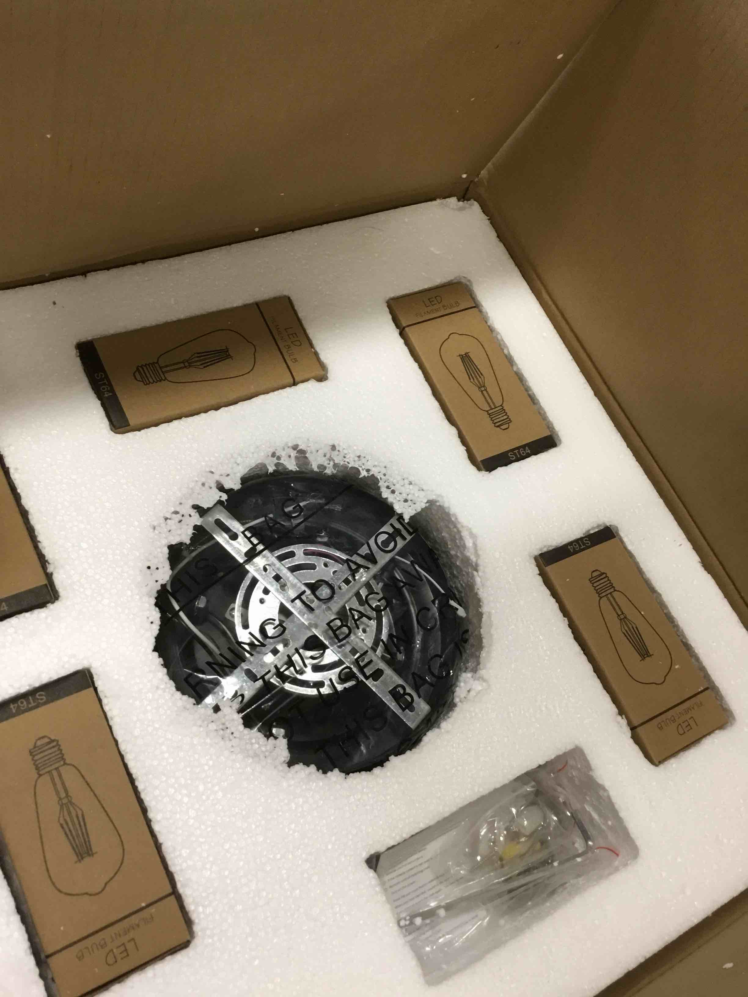 https://s3.amazonaws.com/lotting-images-prod/bidfta/RED6120208_1710947062795.jpeg