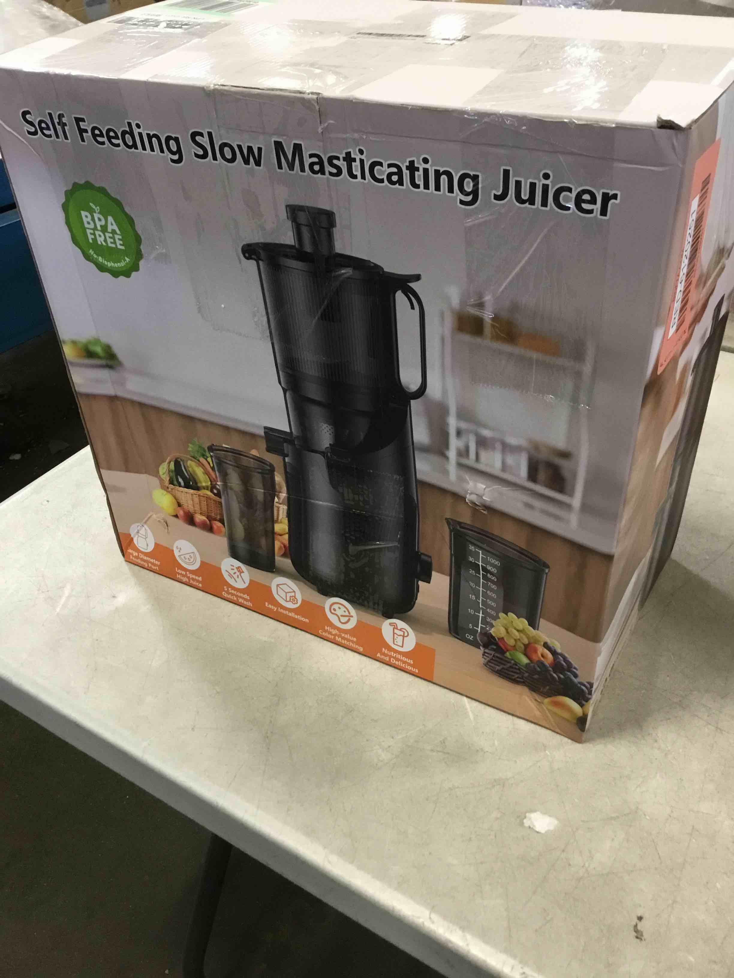 https://s3.amazonaws.com/lotting-images-prod/bidfta/RED6120251_1710955489332.jpeg