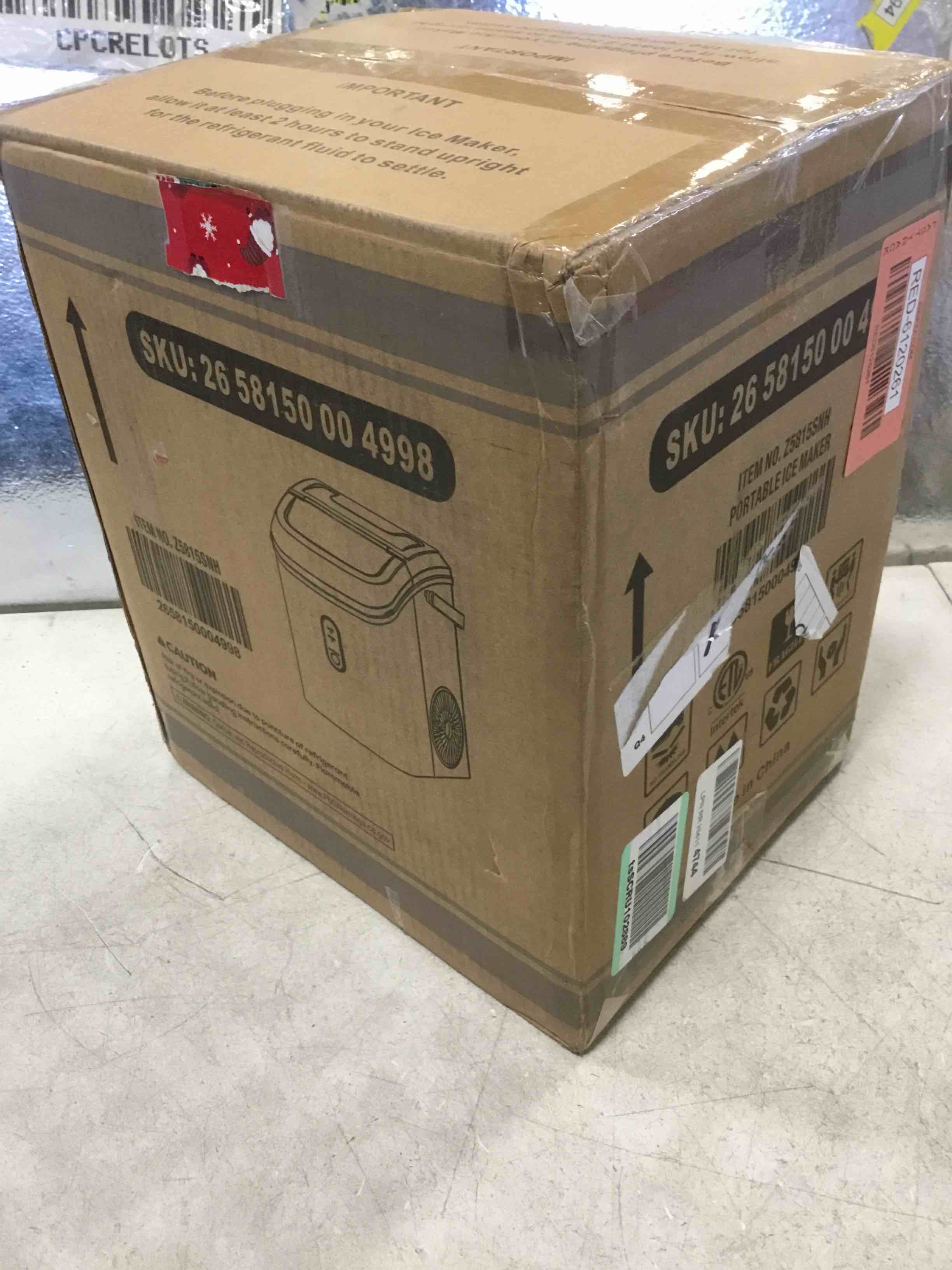https://s3.amazonaws.com/lotting-images-prod/bidfta/RED6120261_1710956958322.jpeg
