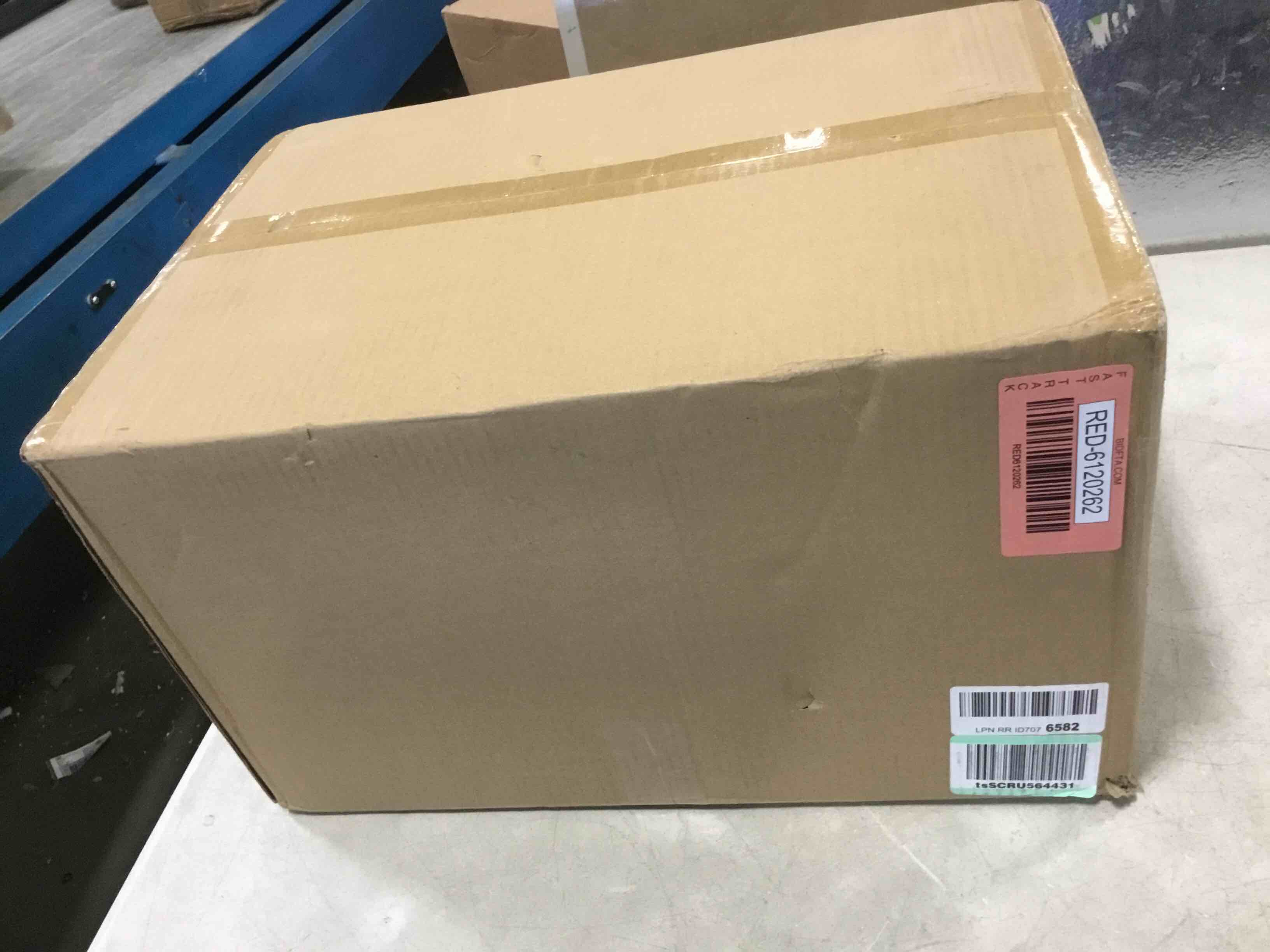 https://s3.amazonaws.com/lotting-images-prod/bidfta/RED6120262_1710957005195.jpeg