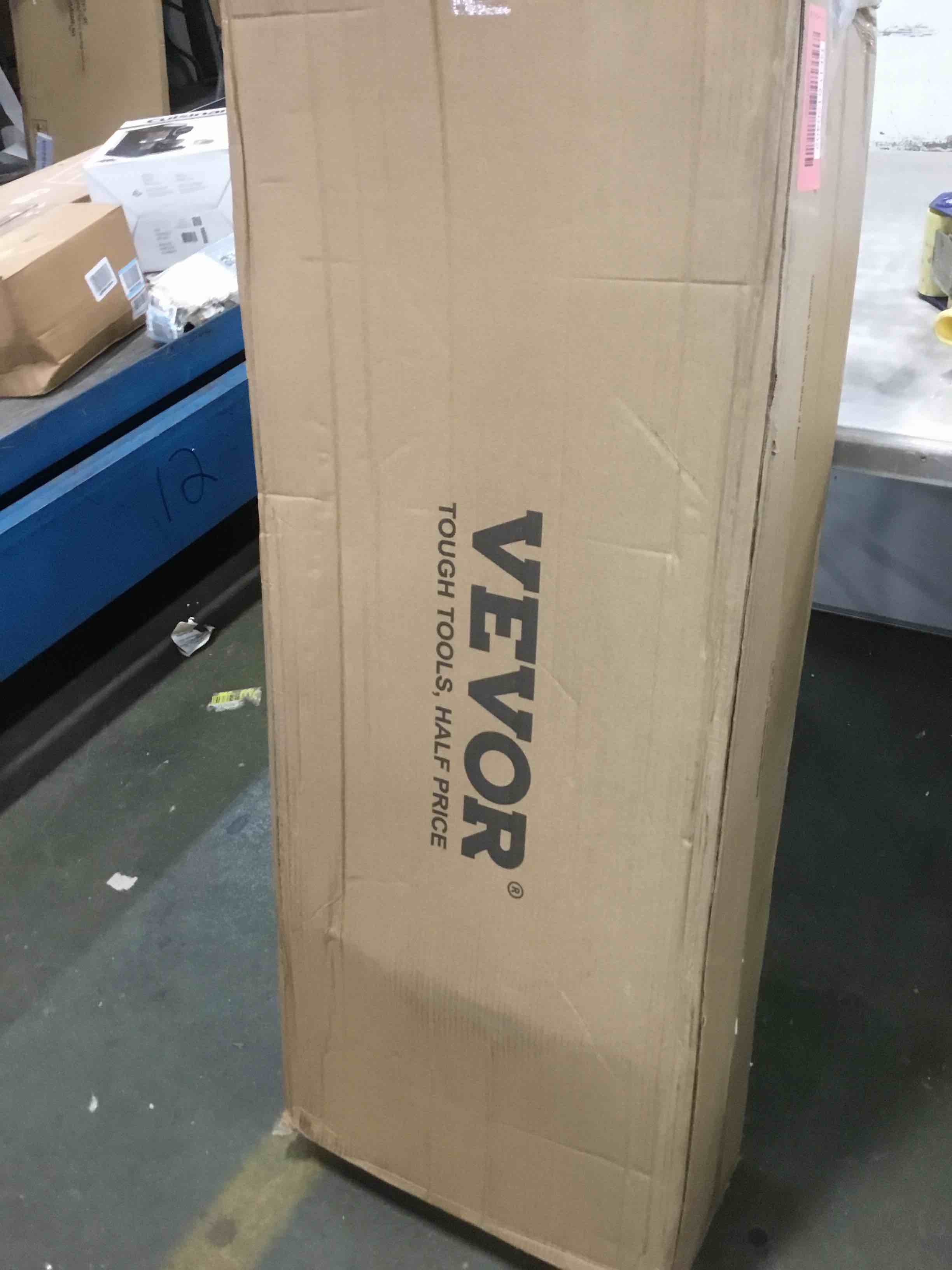 https://s3.amazonaws.com/lotting-images-prod/bidfta/RED6120402_1711028168308.jpeg