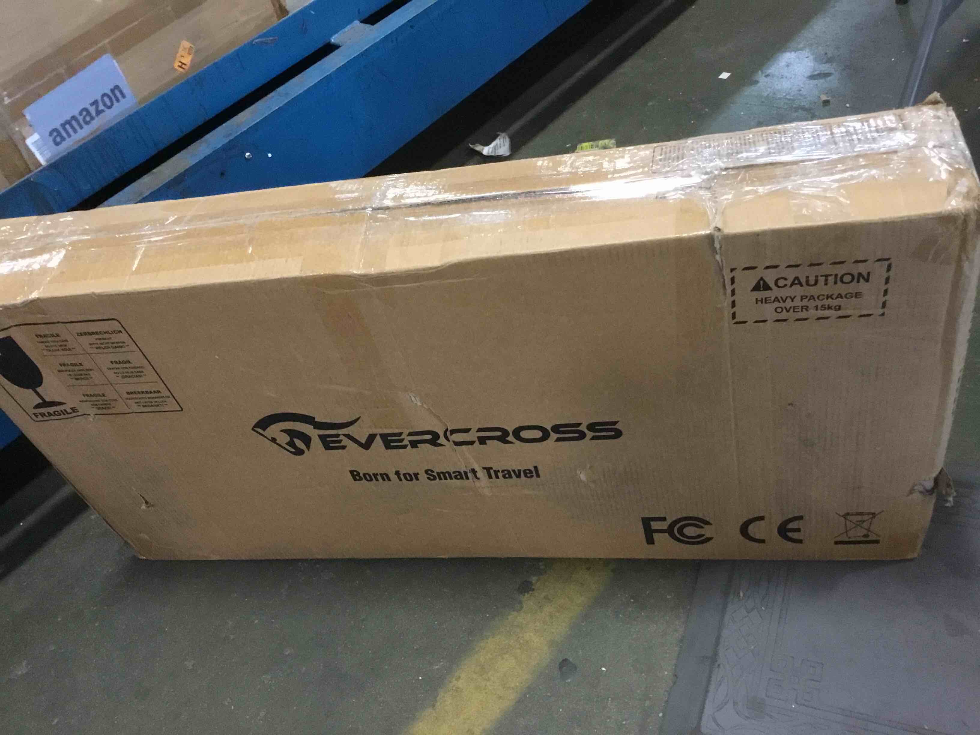 https://s3.amazonaws.com/lotting-images-prod/bidfta/RED6120435_1711032762670.jpeg