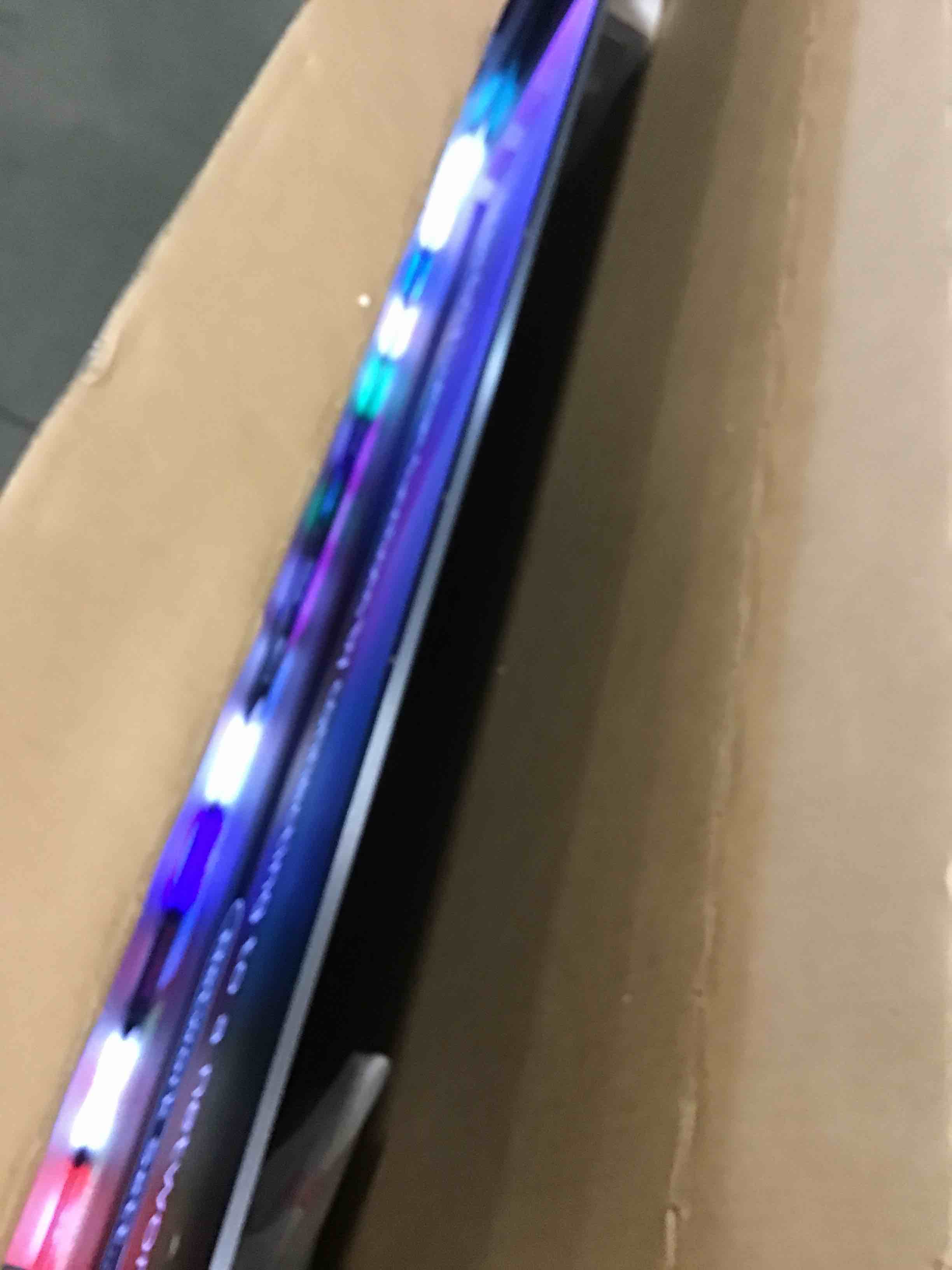 https://s3.amazonaws.com/lotting-images-prod/bidfta/RED6120444_1710251491672.jpeg