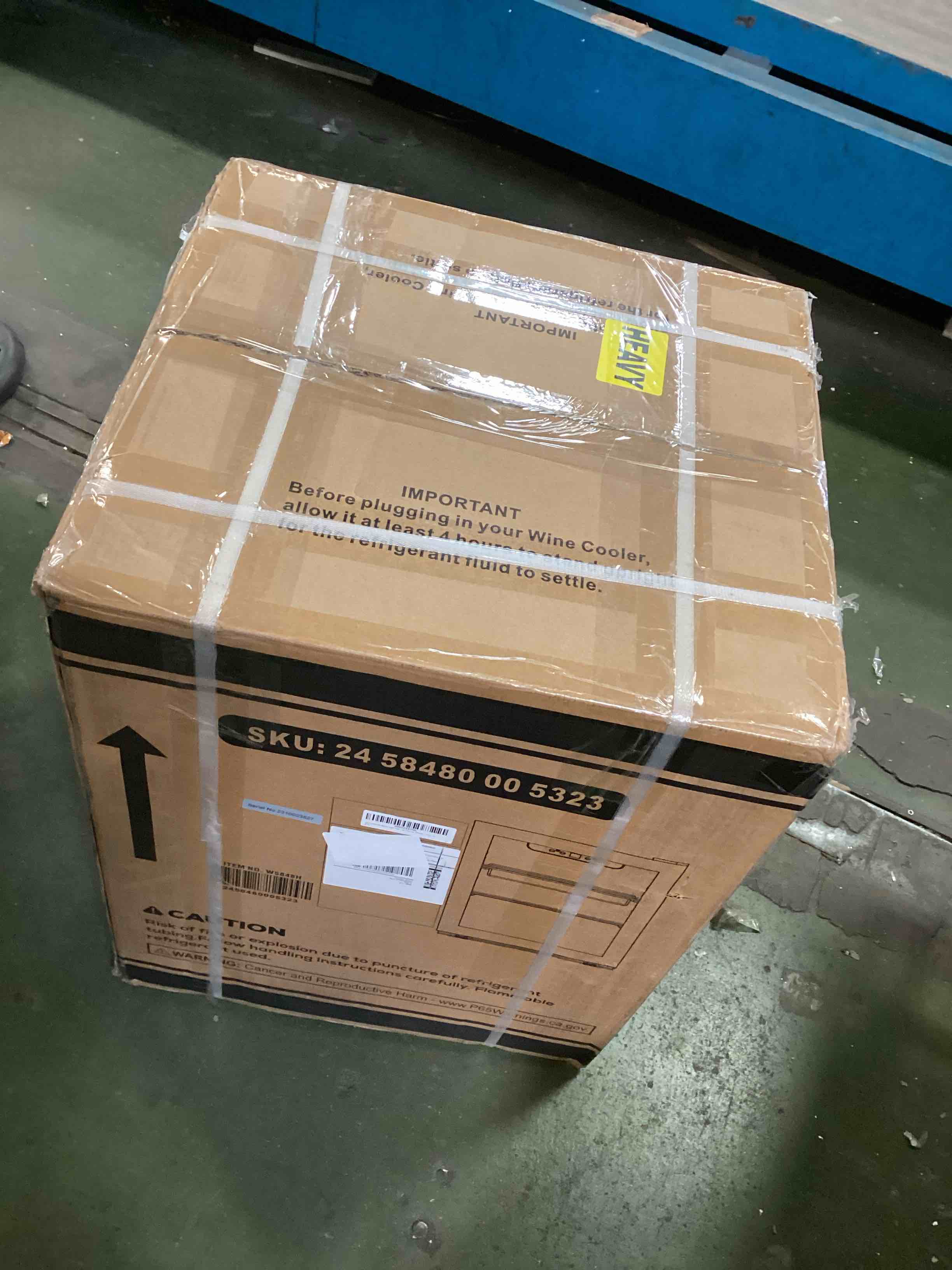 https://s3.amazonaws.com/lotting-images-prod/bidfta/RED6120633_1710866038615.jpeg