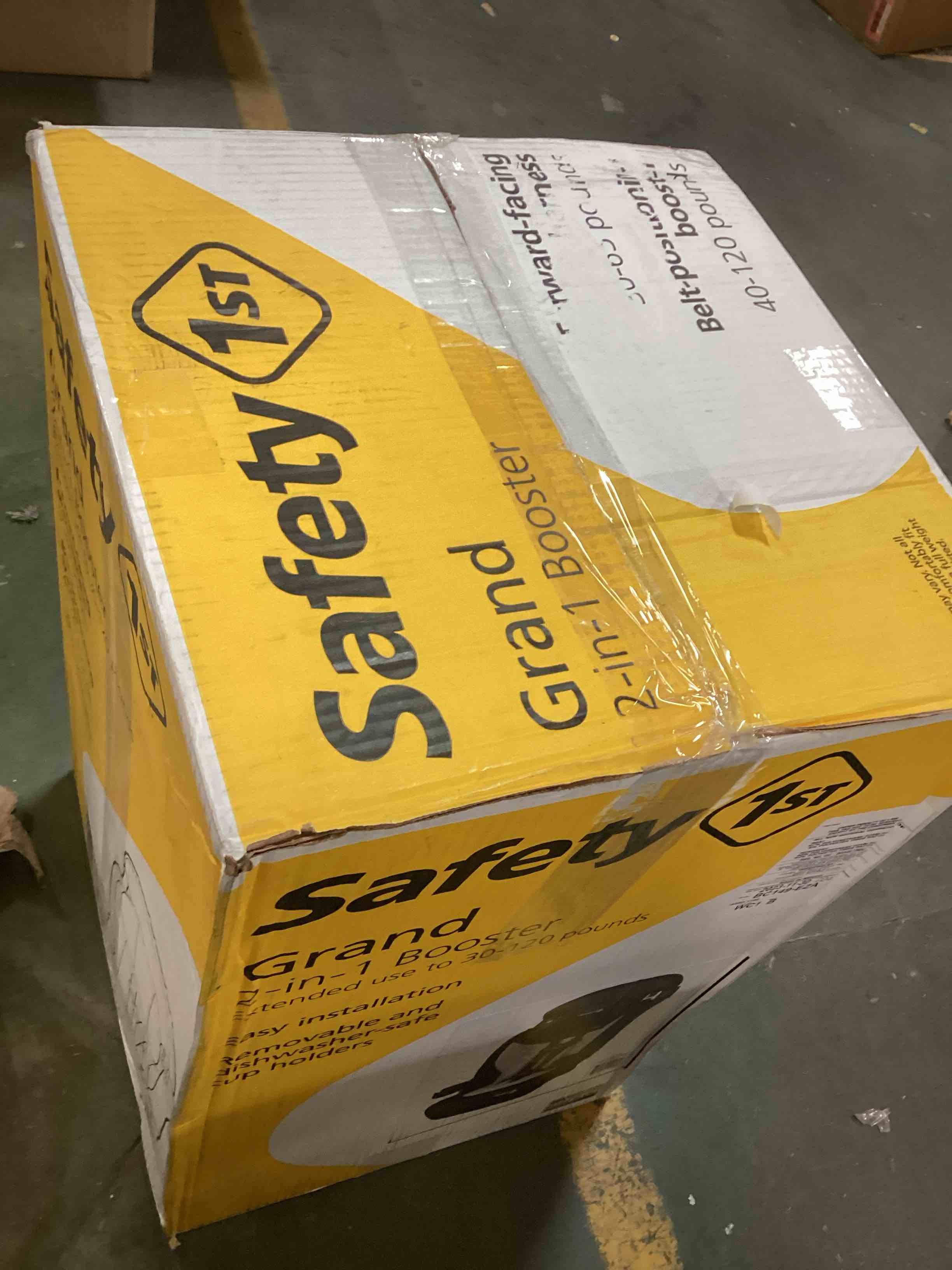 https://s3.amazonaws.com/lotting-images-prod/bidfta/RED6121244_1711206741806.jpeg