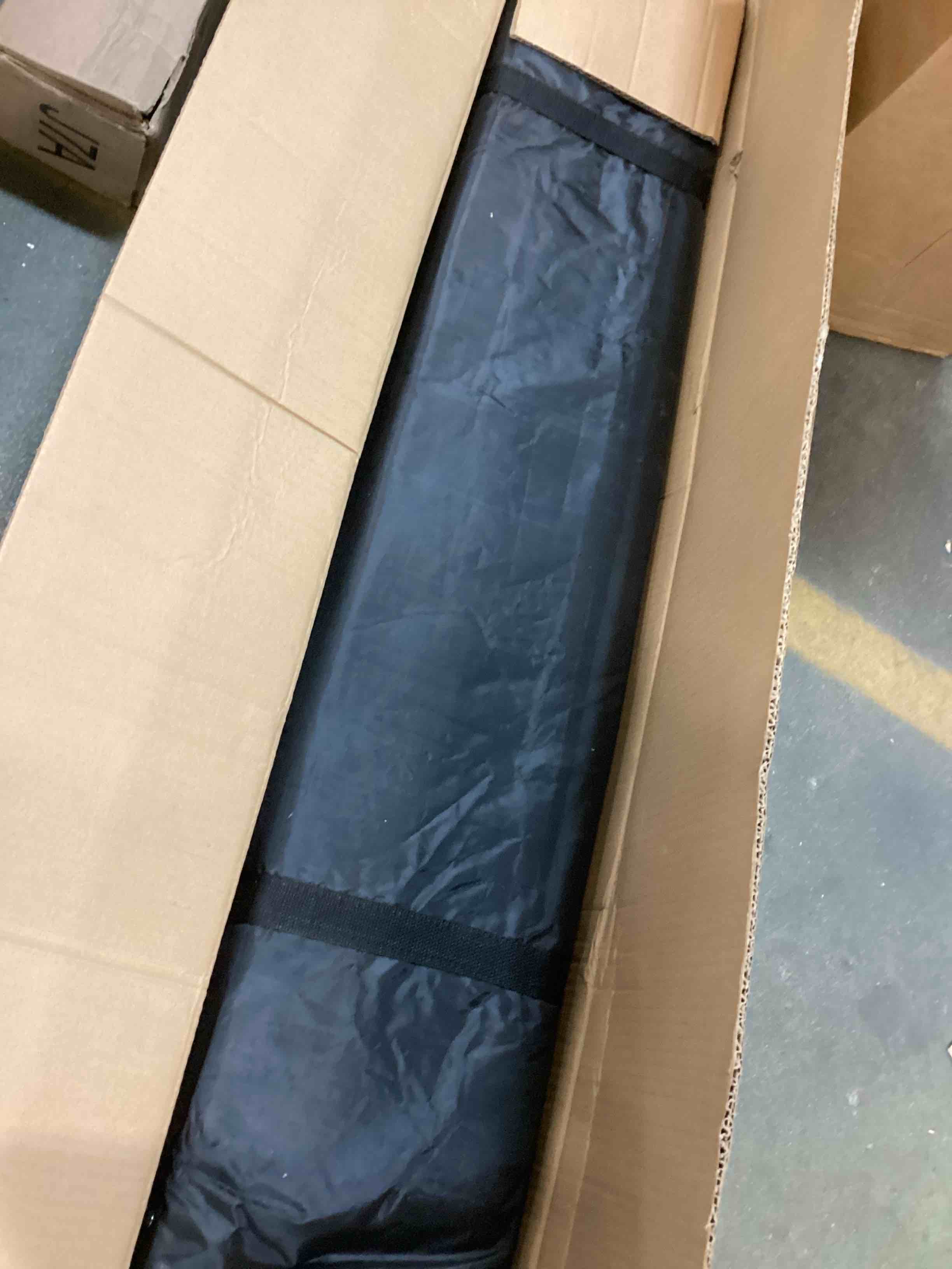 https://s3.amazonaws.com/lotting-images-prod/bidfta/RED6121506_1711388310040.jpeg