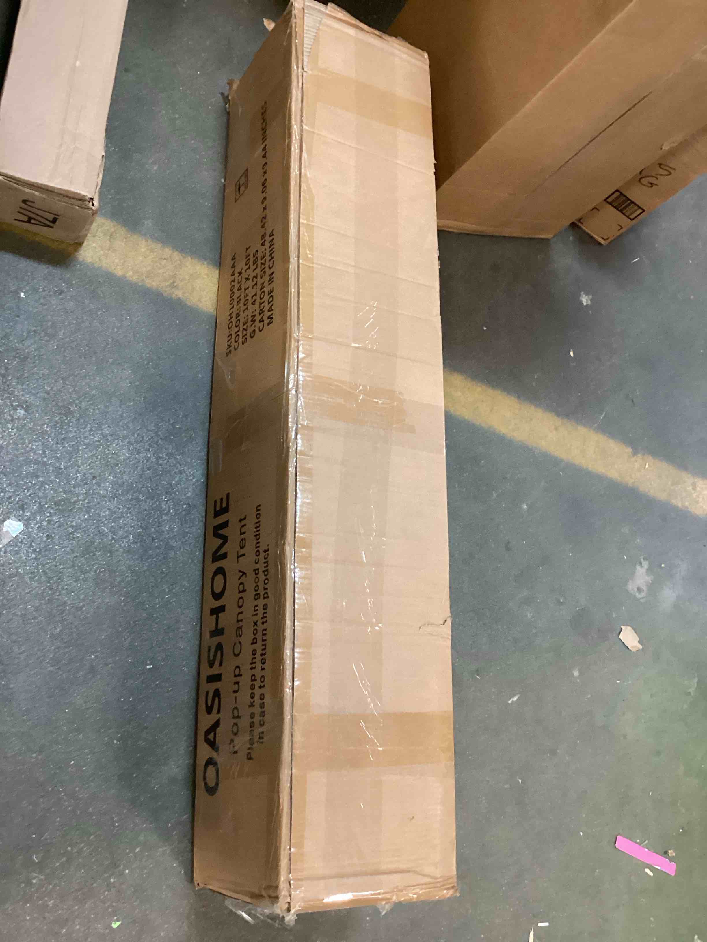 https://s3.amazonaws.com/lotting-images-prod/bidfta/RED6121506_1711388329648.jpeg