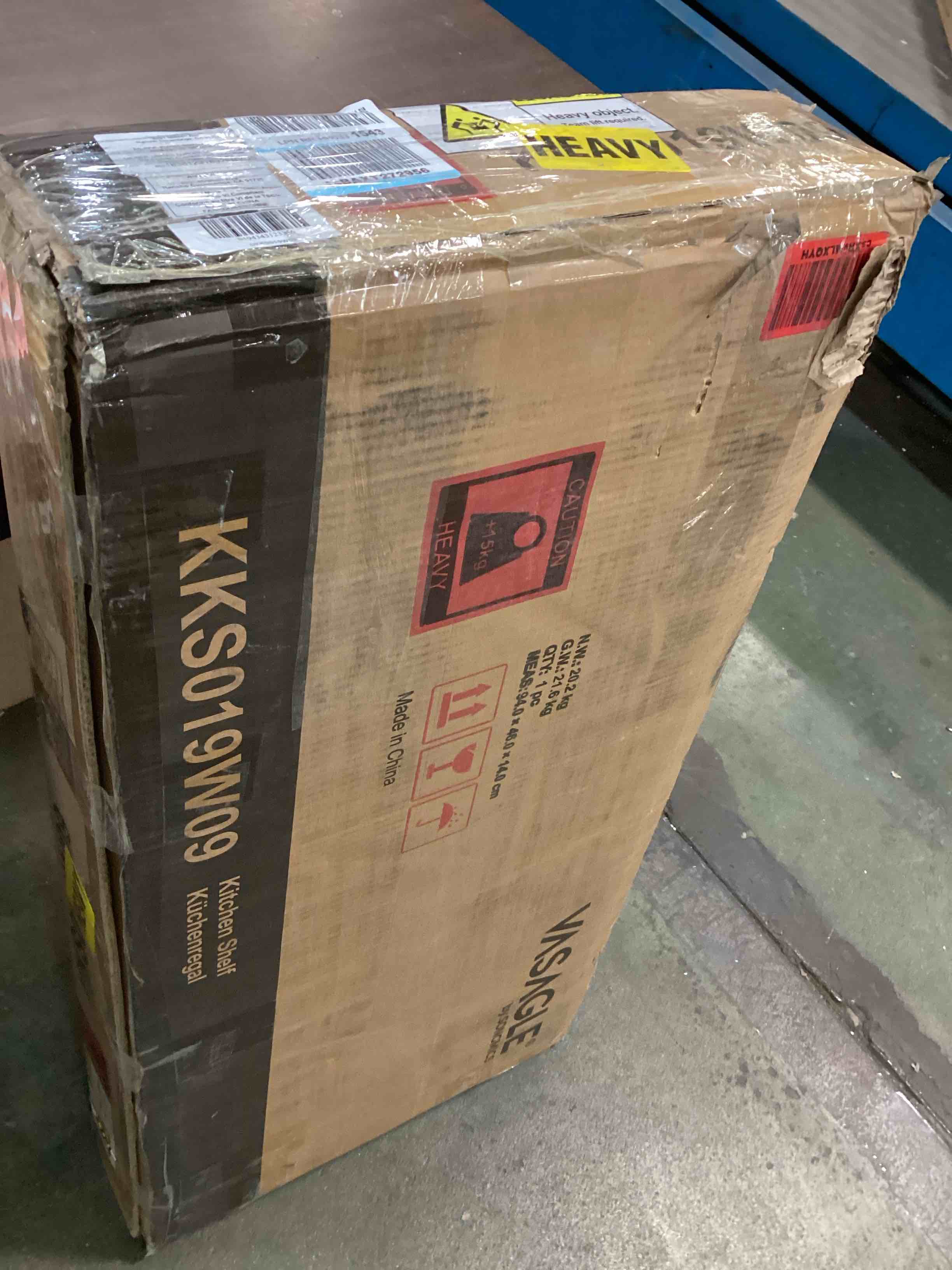 https://s3.amazonaws.com/lotting-images-prod/bidfta/RED6121813_1711540524040.jpeg