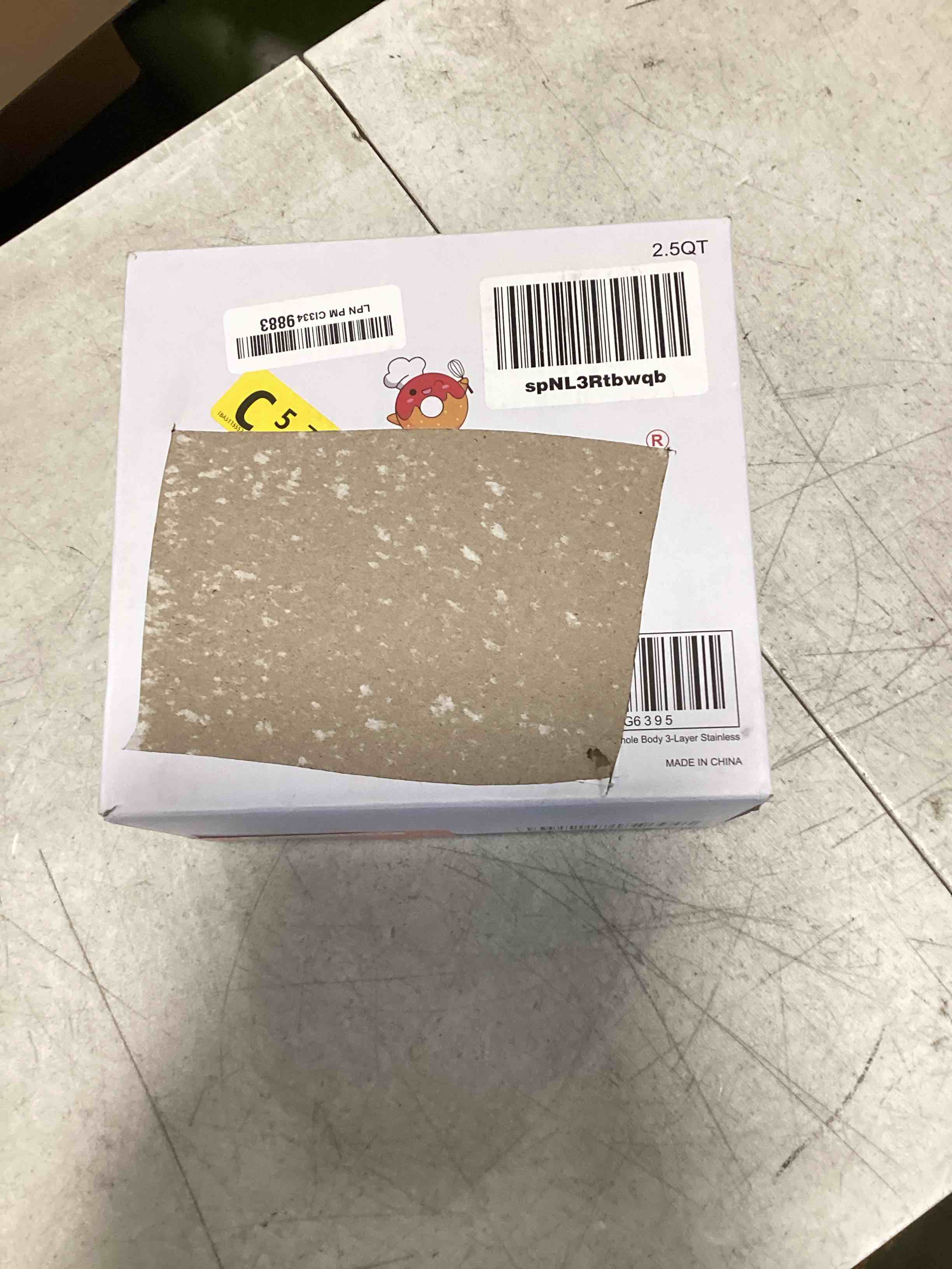 https://s3.amazonaws.com/lotting-images-prod/bidfta/RED6123038_1709929856137.jpeg