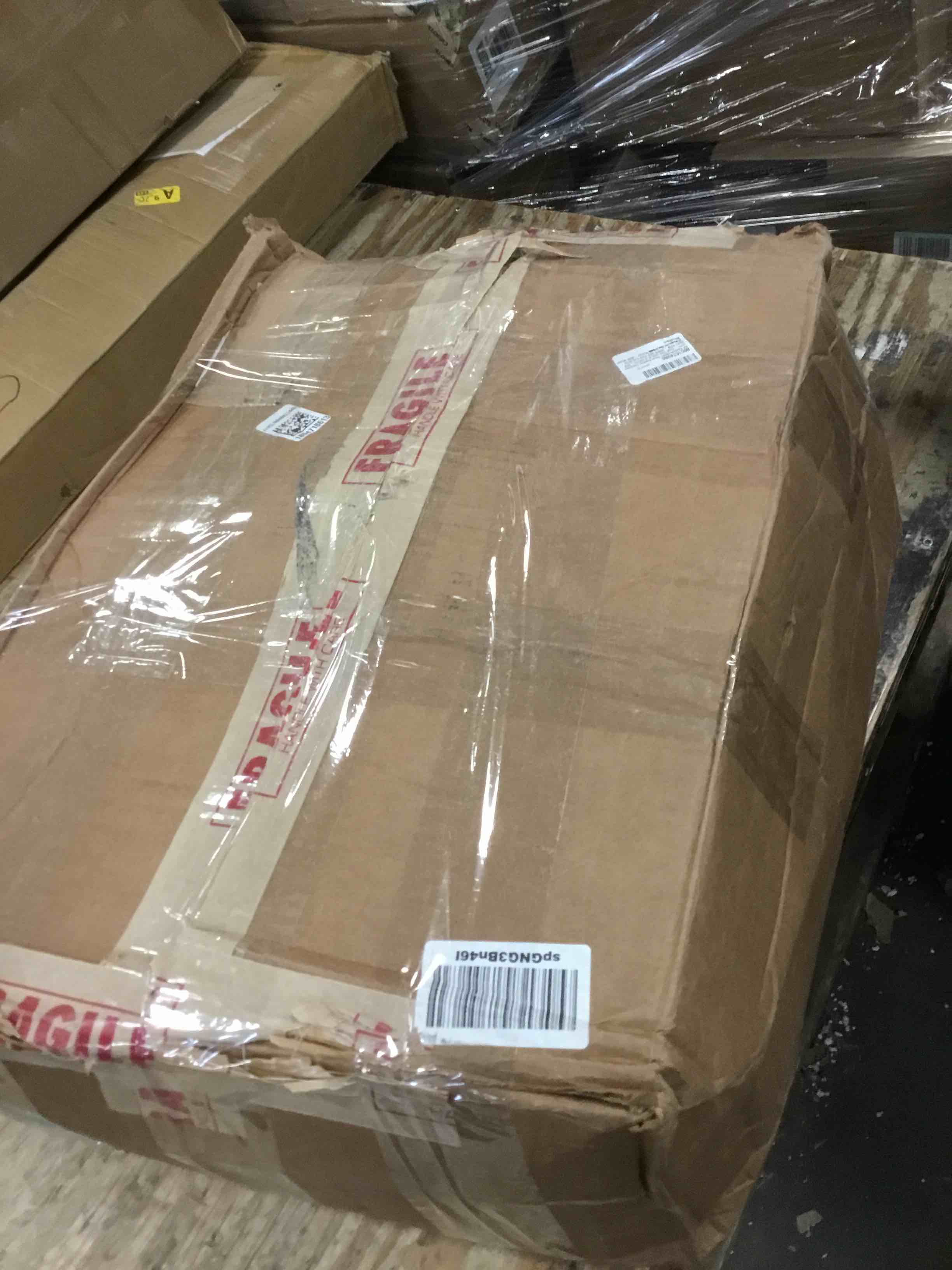 https://s3.amazonaws.com/lotting-images-prod/bidfta/RED6123513_1709837610047.jpeg