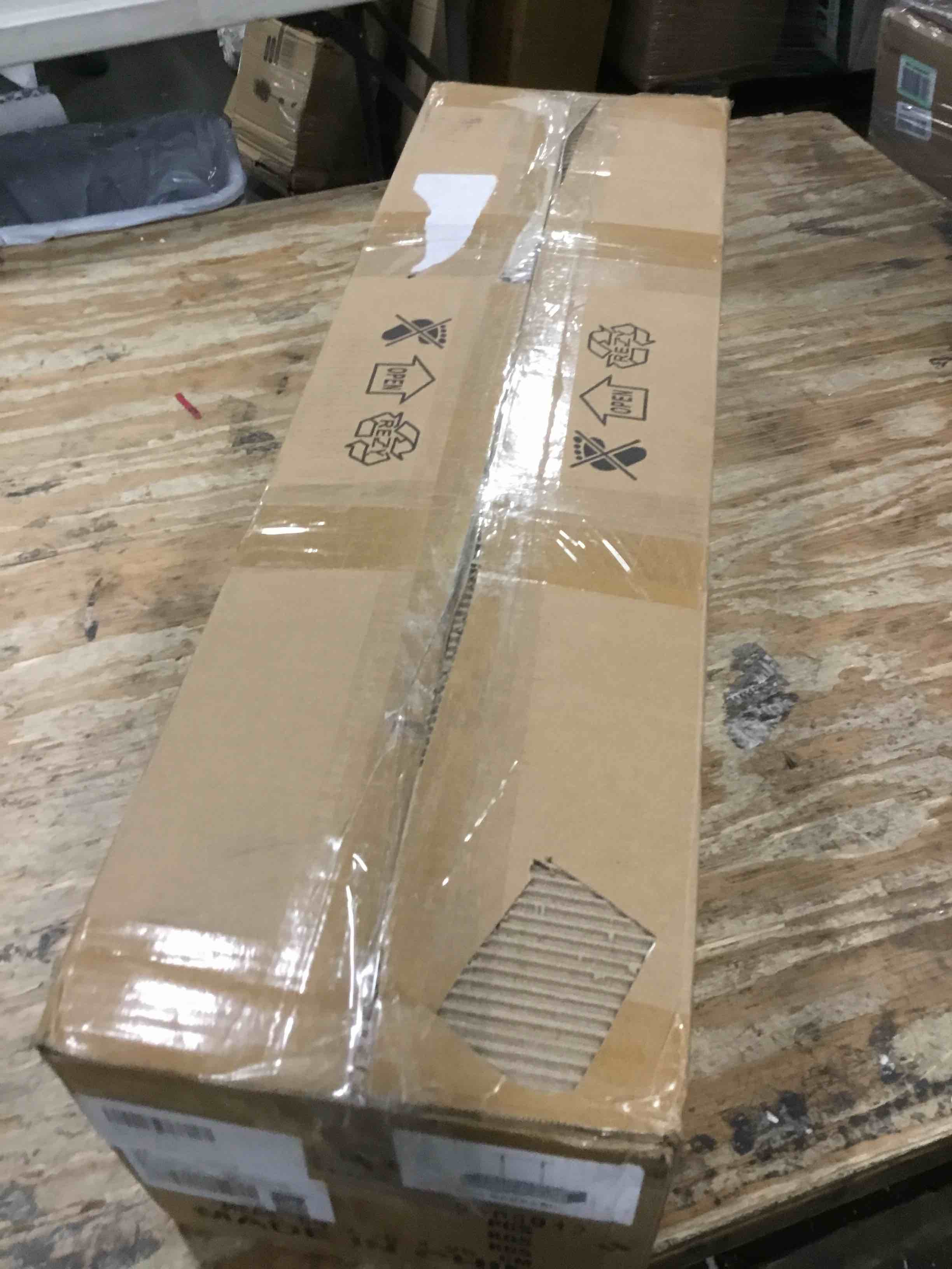 https://s3.amazonaws.com/lotting-images-prod/bidfta/RED6123515_1709837798451.jpeg